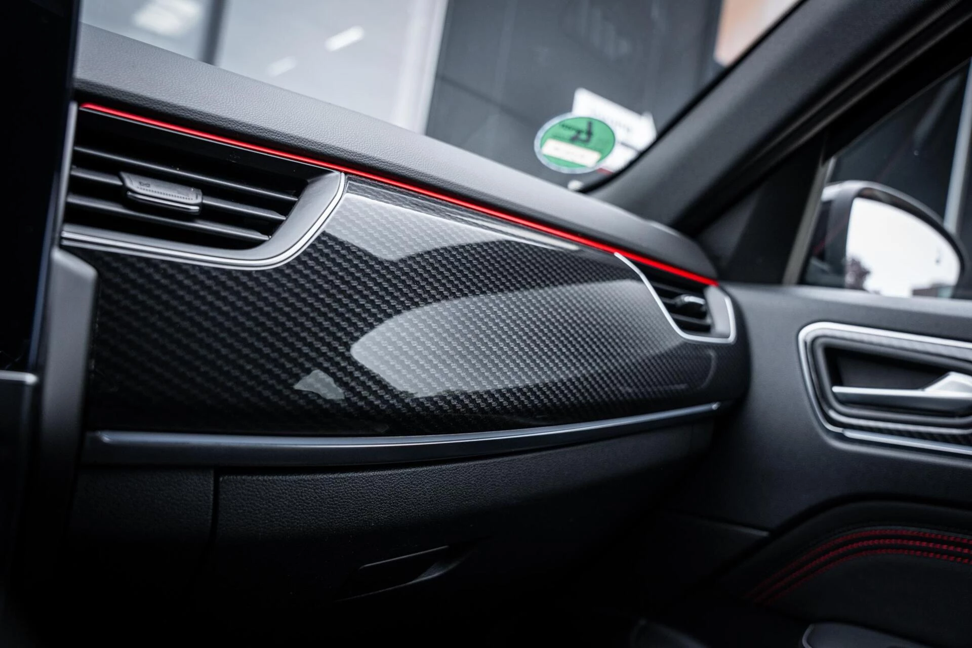 Hoofdafbeelding Renault Arkana