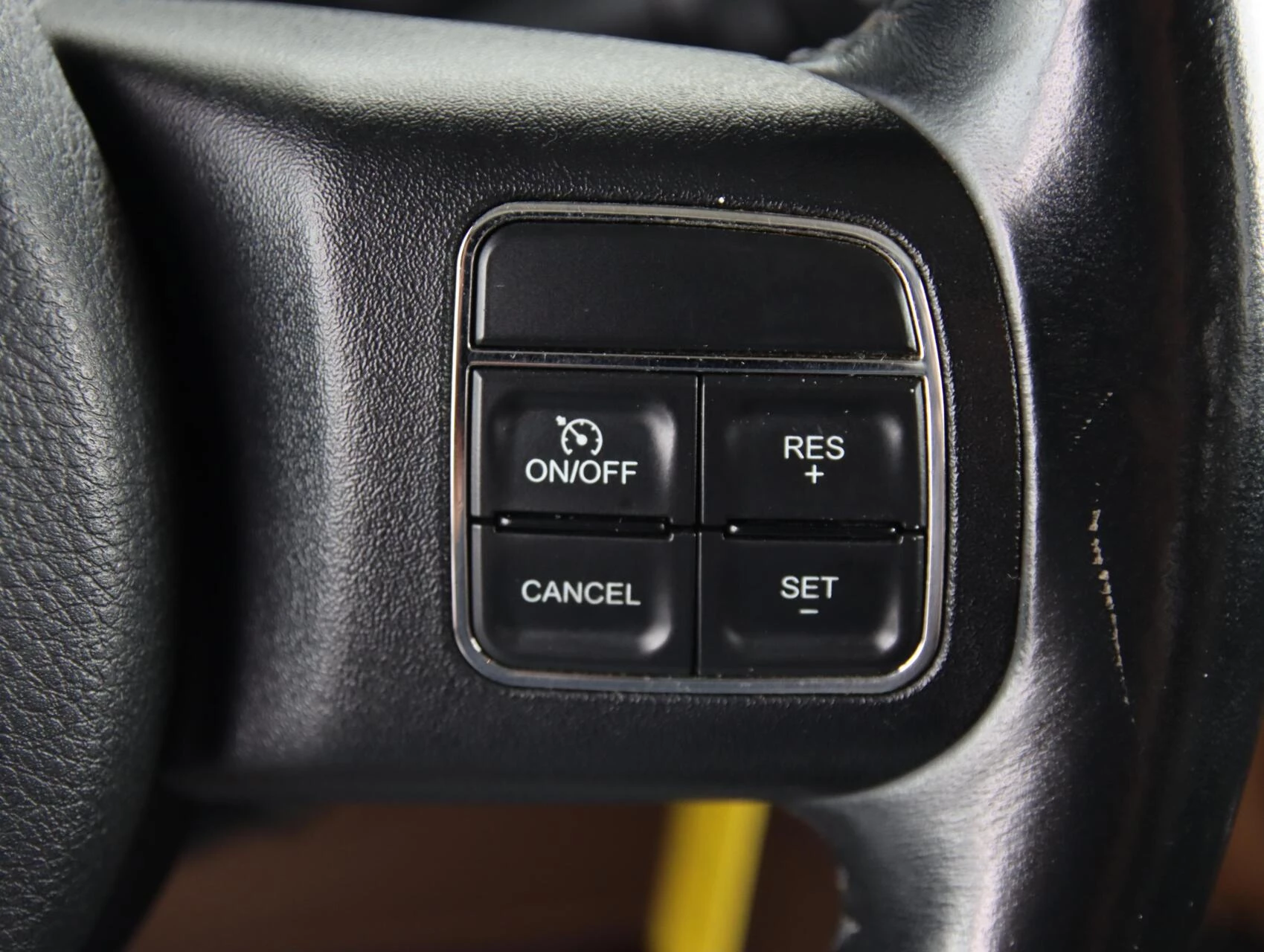 Hoofdafbeelding Jeep Wrangler