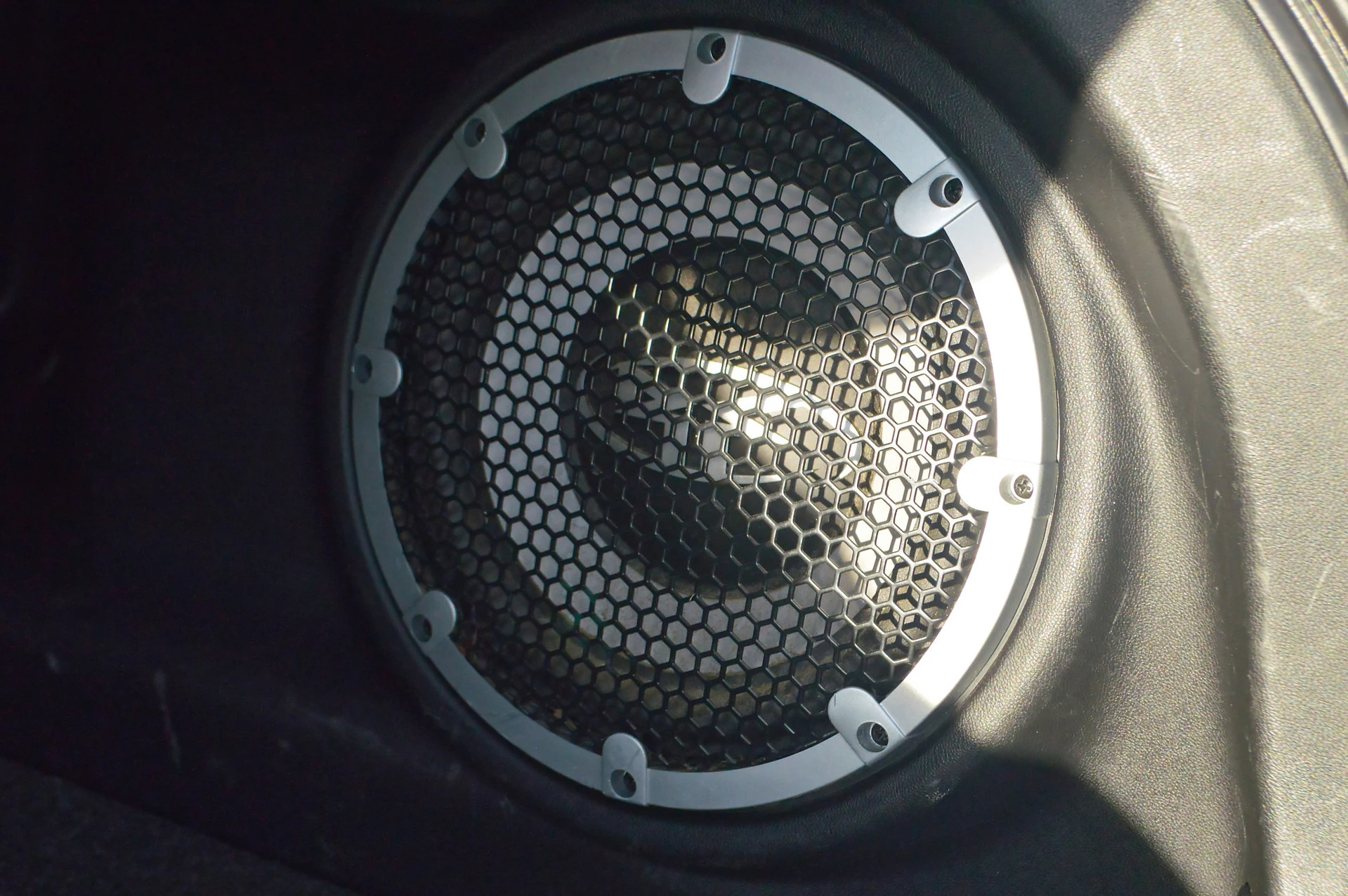 Hoofdafbeelding Mitsubishi ASX