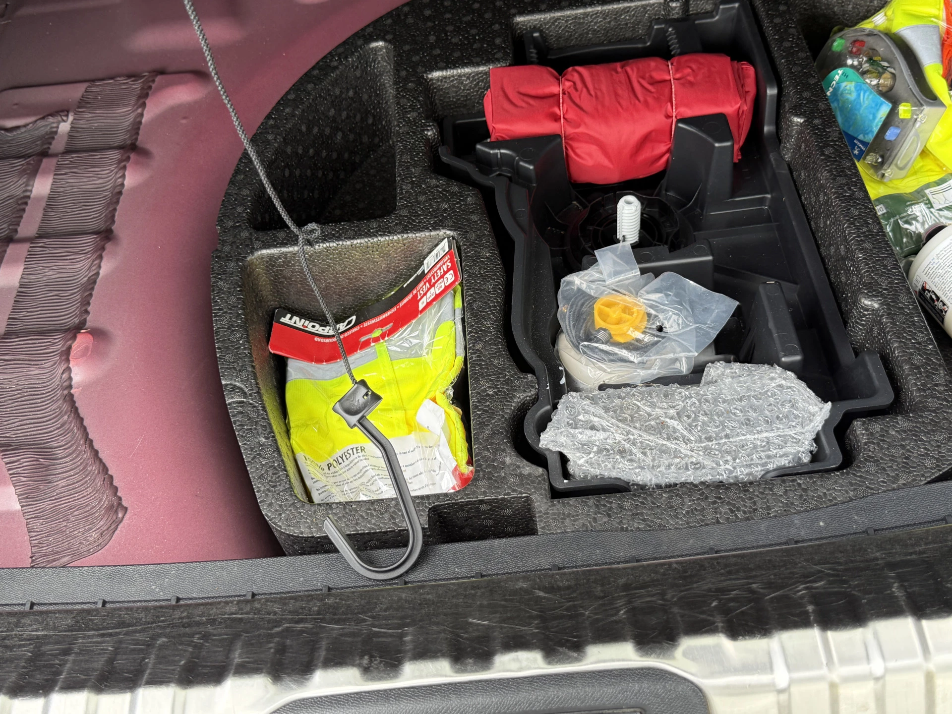 Hoofdafbeelding Peugeot 508