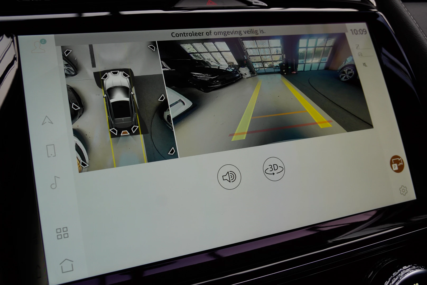 Hoofdafbeelding Jaguar E-PACE