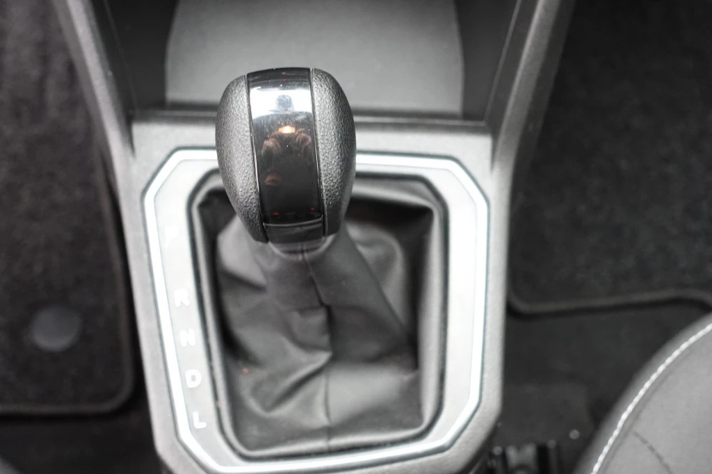 Hoofdafbeelding Dacia Sandero