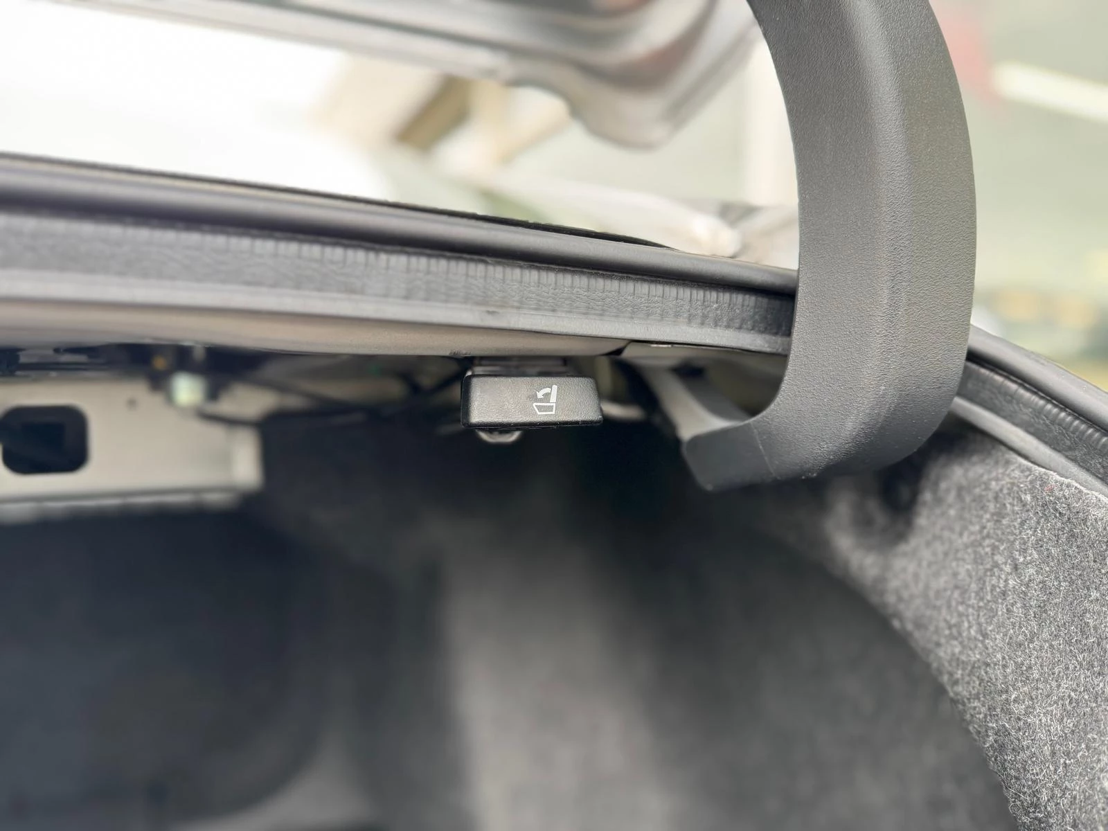 Hoofdafbeelding Honda Civic