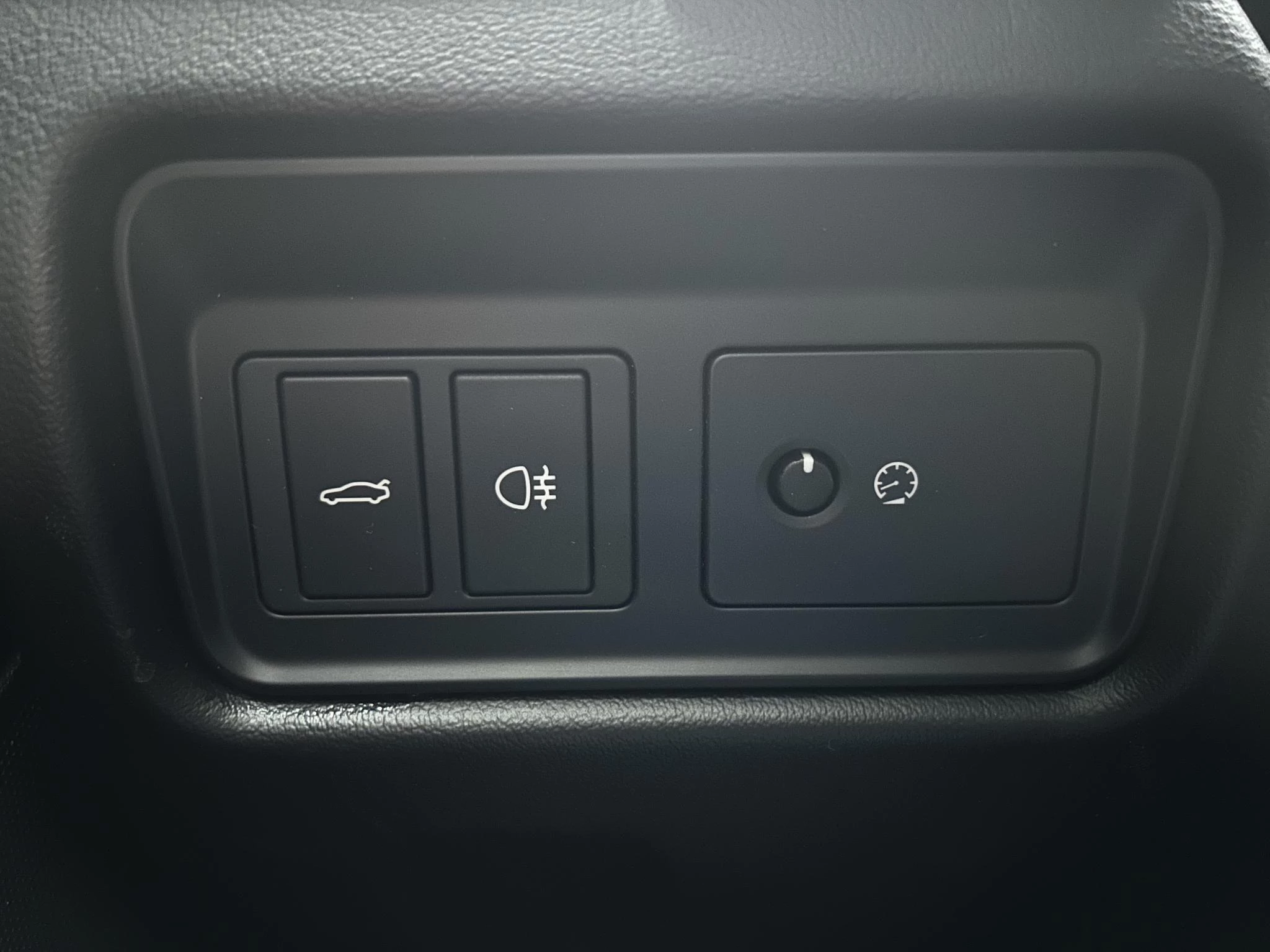 Hoofdafbeelding Jaguar F-Type