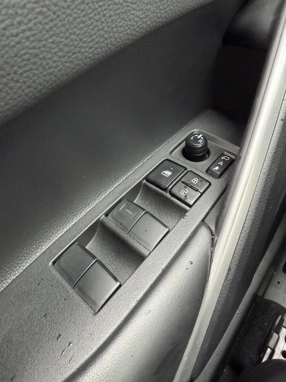 Hoofdafbeelding Toyota Corolla