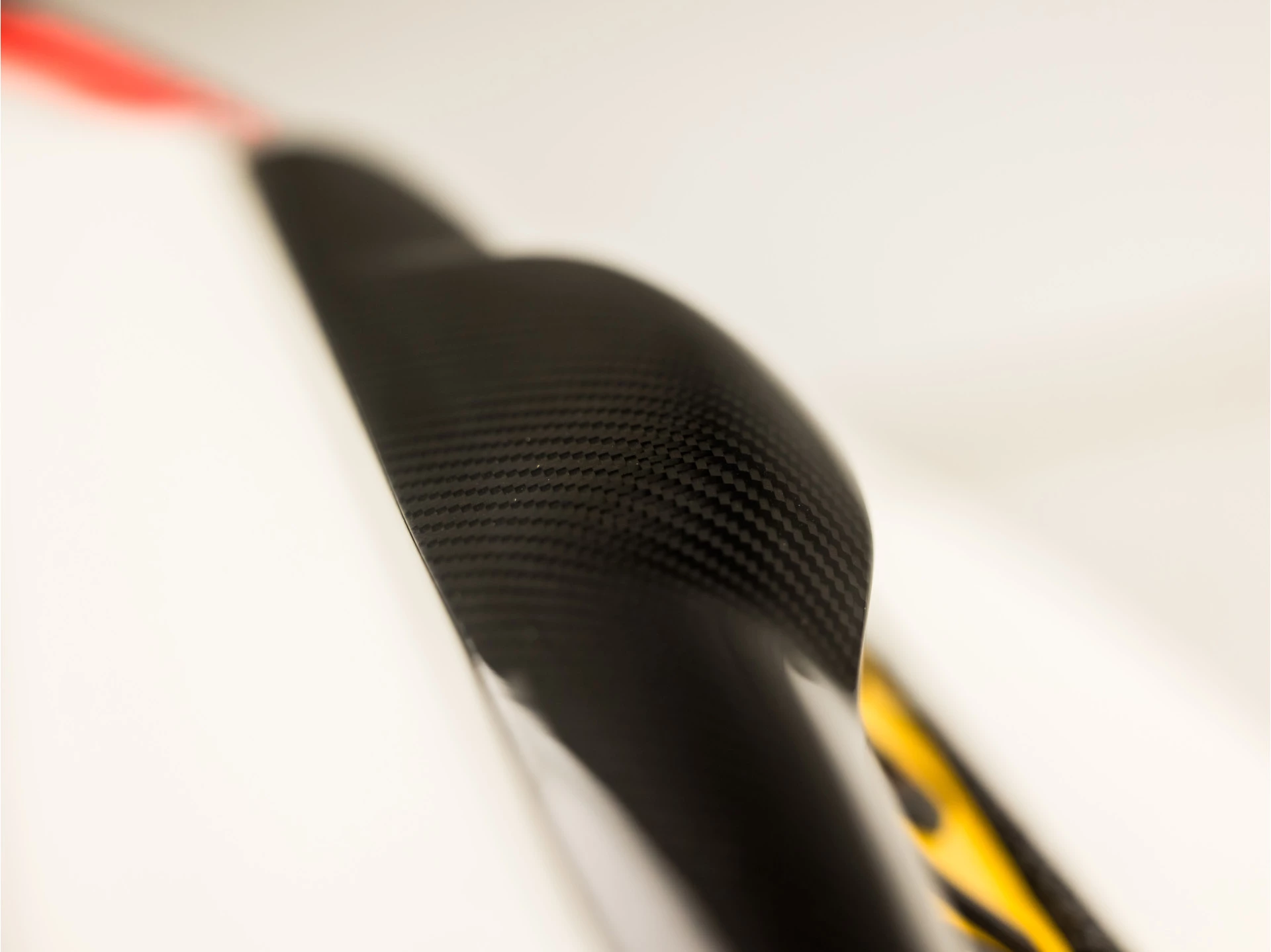 Hoofdafbeelding Abarth 500