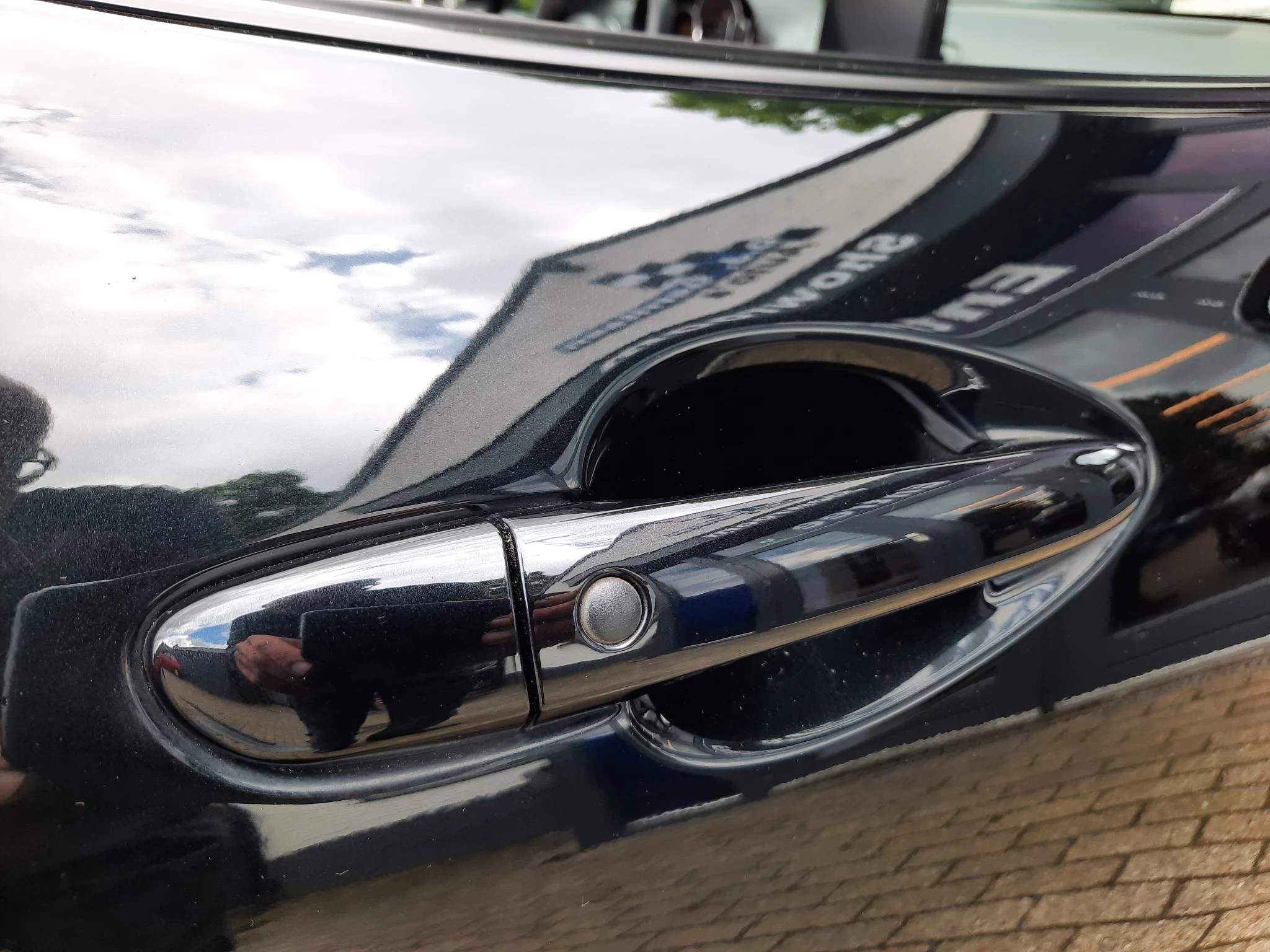Hoofdafbeelding Mazda MX-5