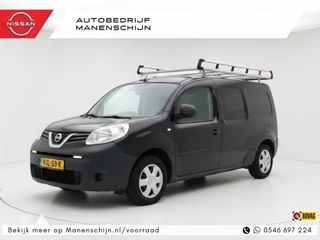 Nissan NV250 1.5 dCi 95 L2H1 Acenta