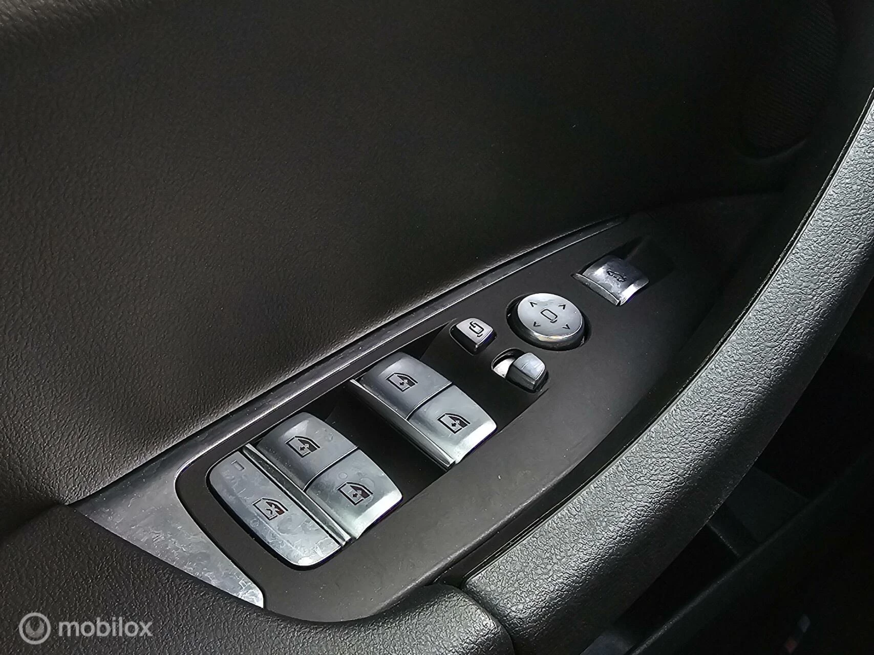 Hoofdafbeelding BMW X4