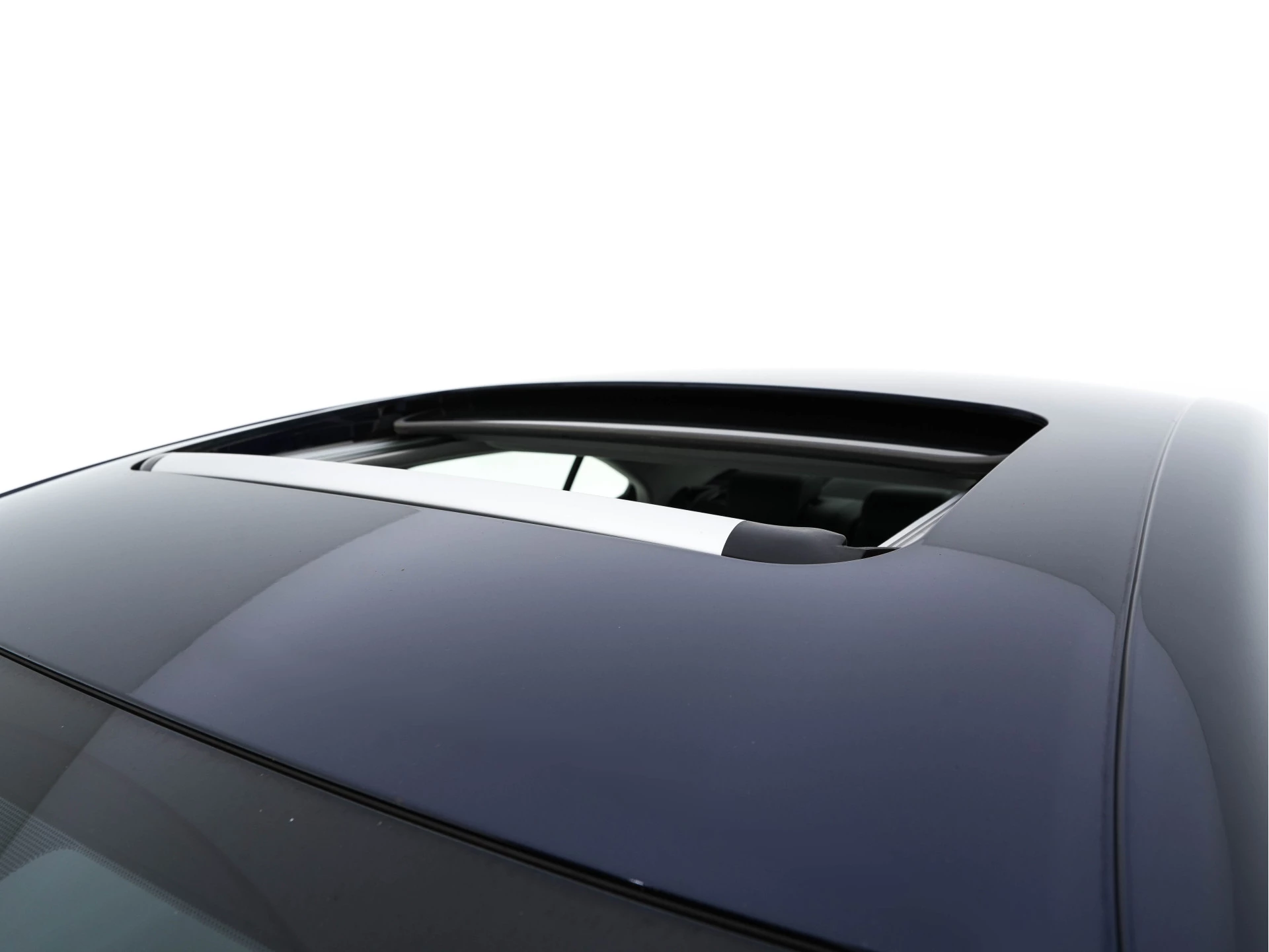 Hoofdafbeelding Lexus IS