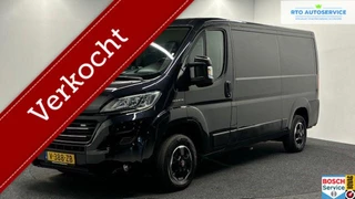 Fiat Ducato bestel 30 2.3 MultiJet L2H1 CLIMA NAVI CAMERA