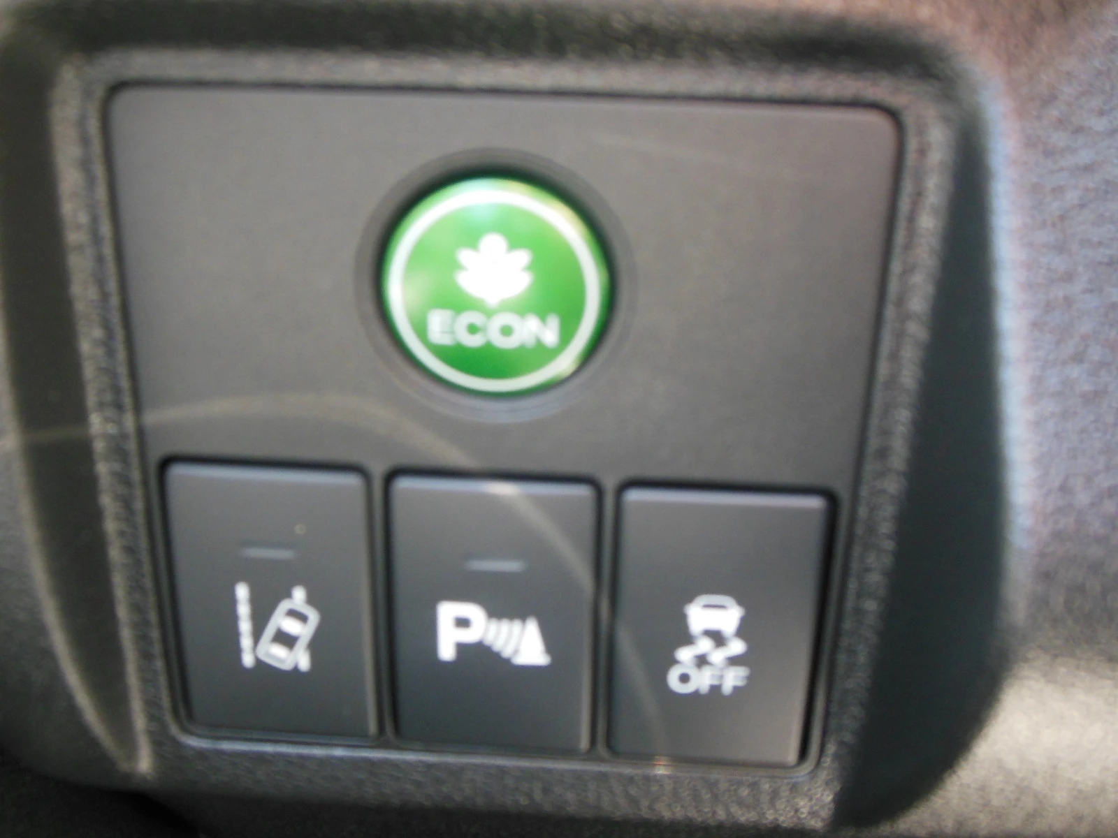 Hoofdafbeelding Honda HR-V