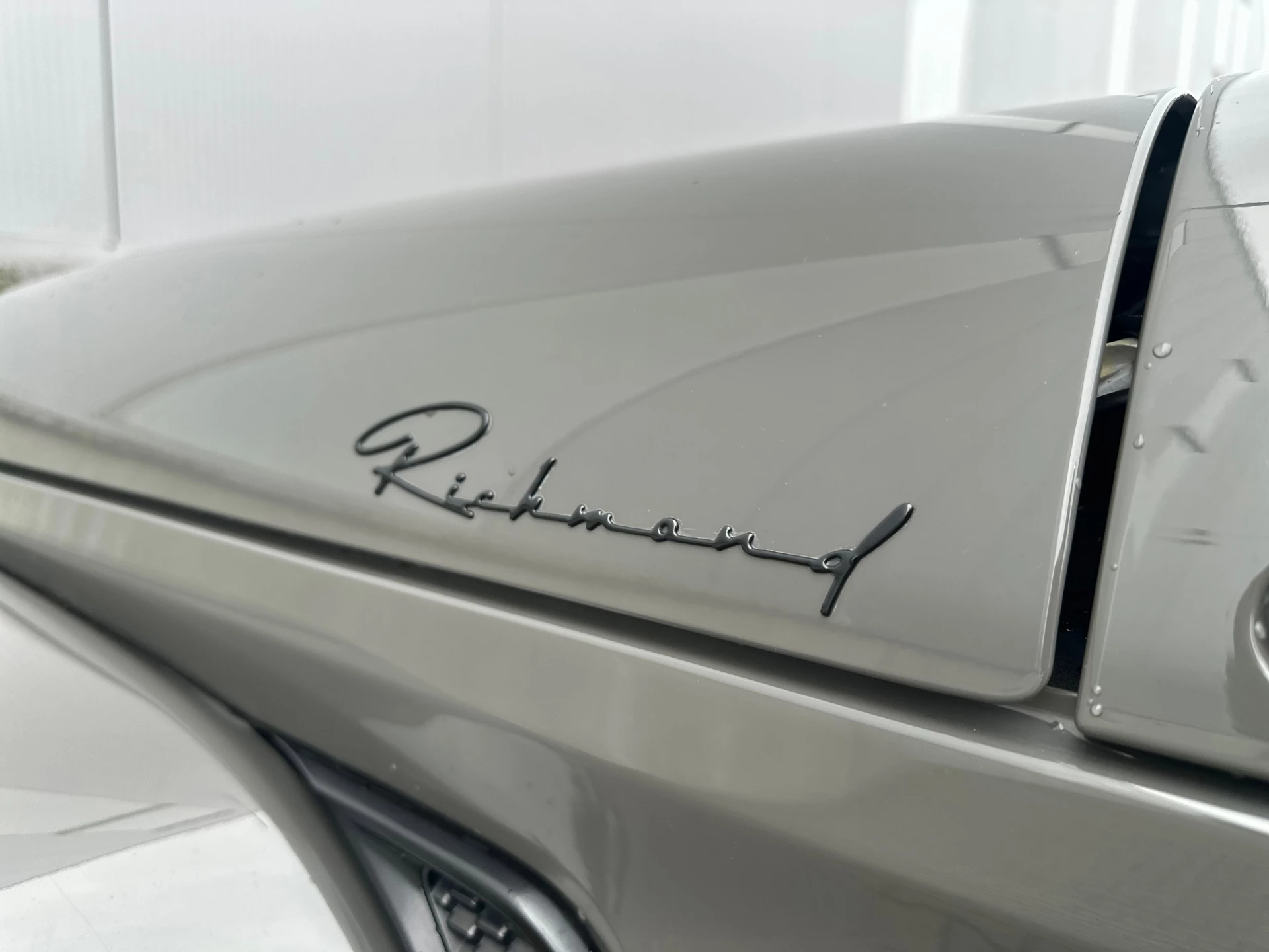 Hoofdafbeelding Jeep Wrangler