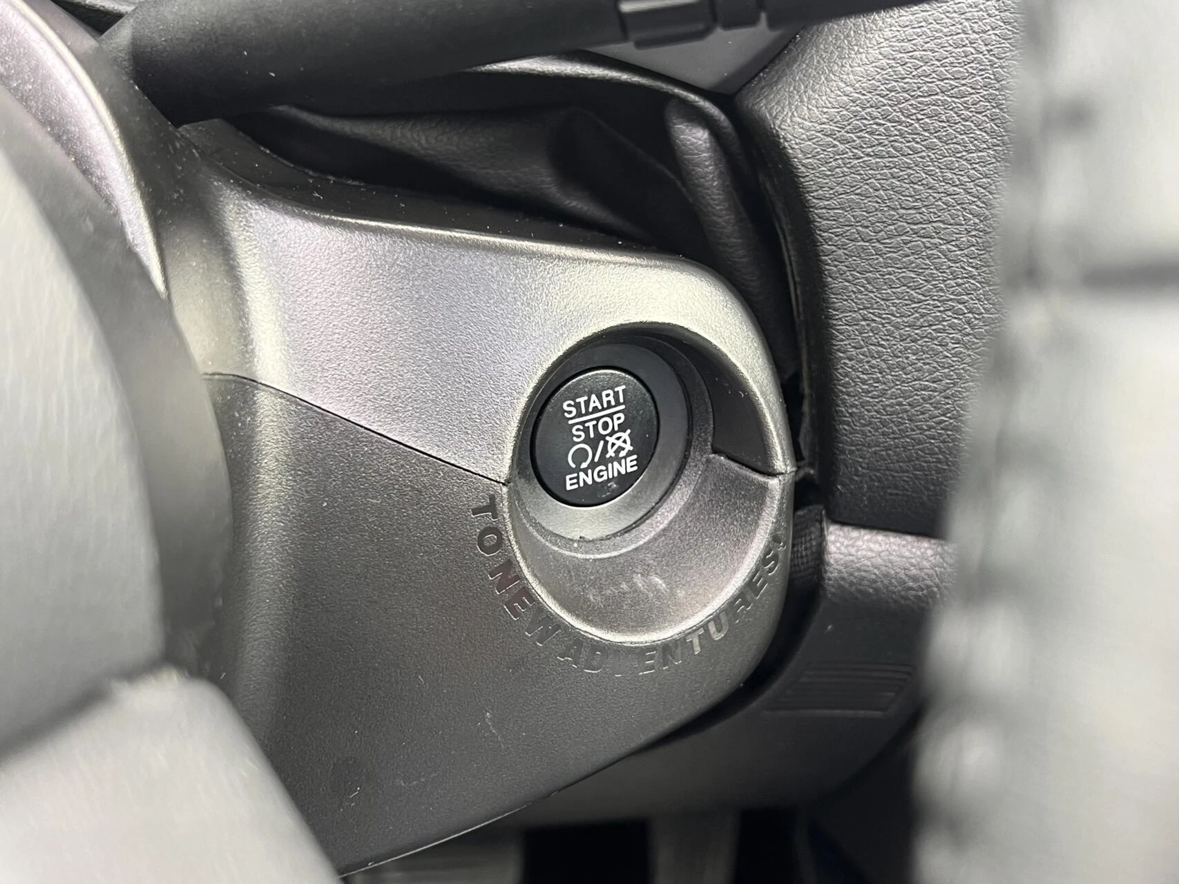 Hoofdafbeelding Jeep Renegade