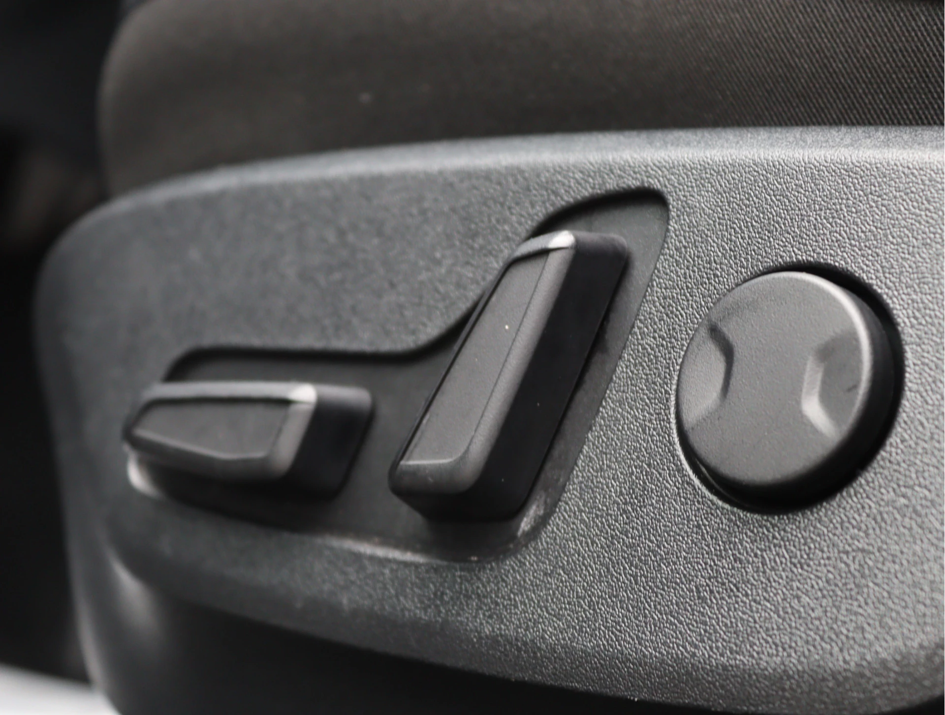 Hoofdafbeelding Kia EV6