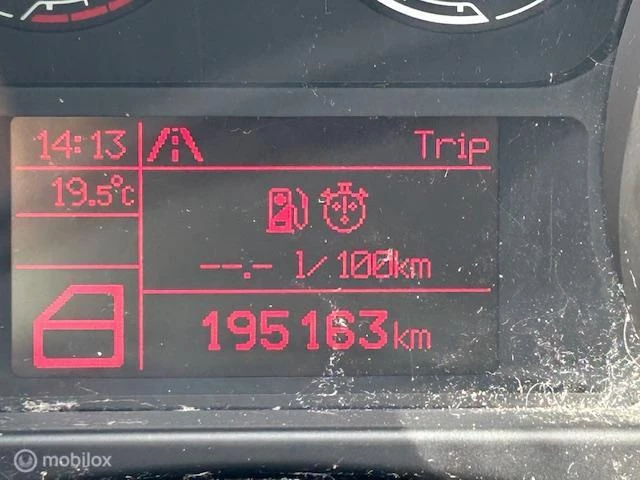 Hoofdafbeelding Alfa Romeo Giulietta