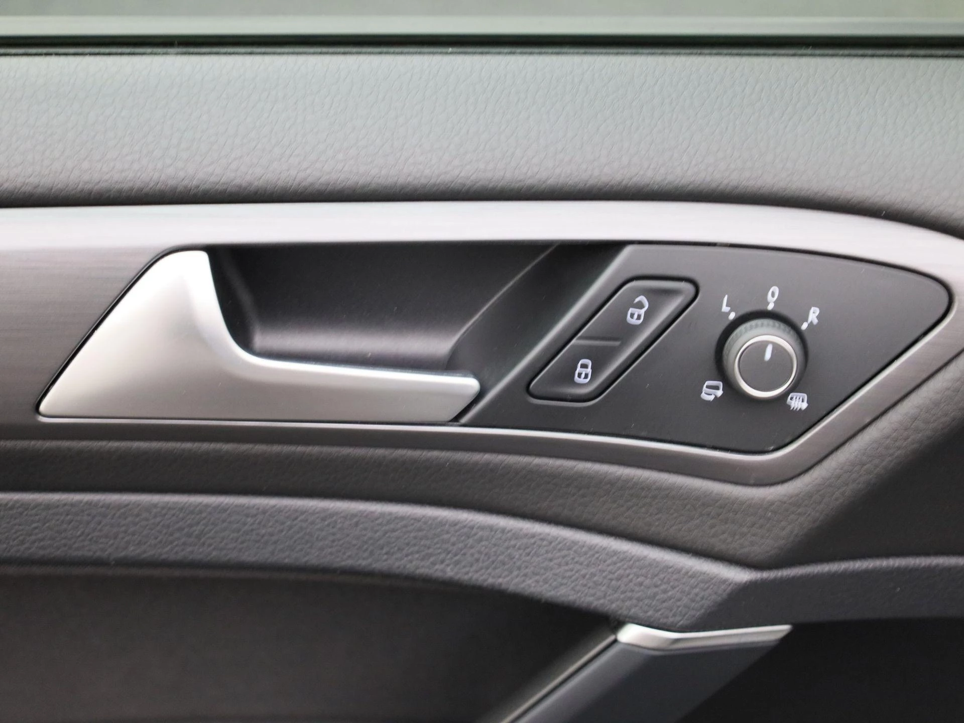 Hoofdafbeelding Volkswagen e-Golf