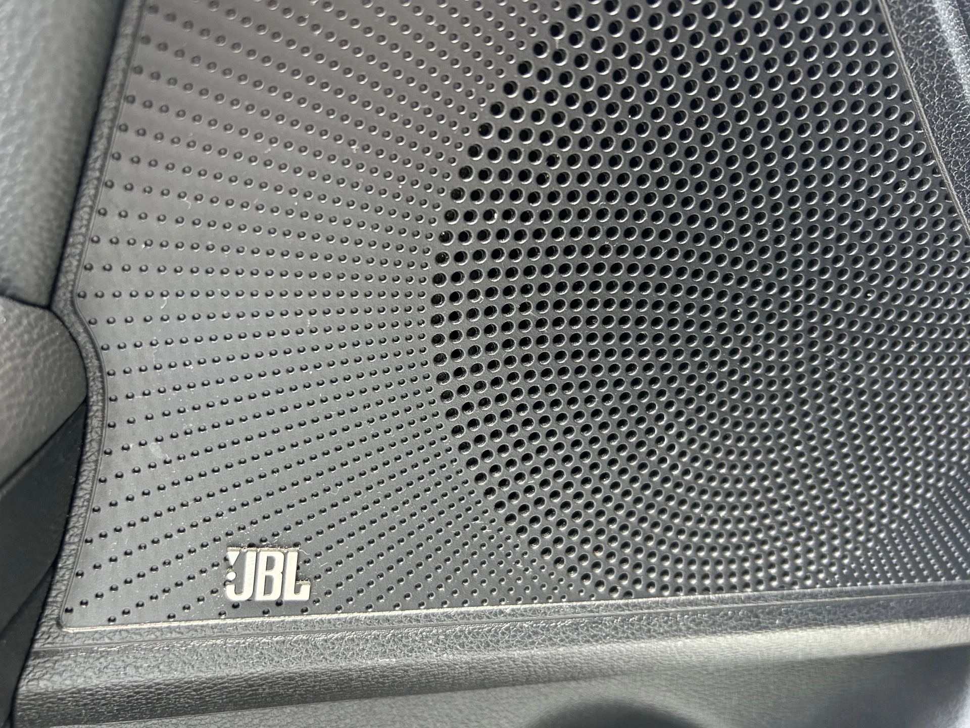 Hoofdafbeelding Kia ProCeed