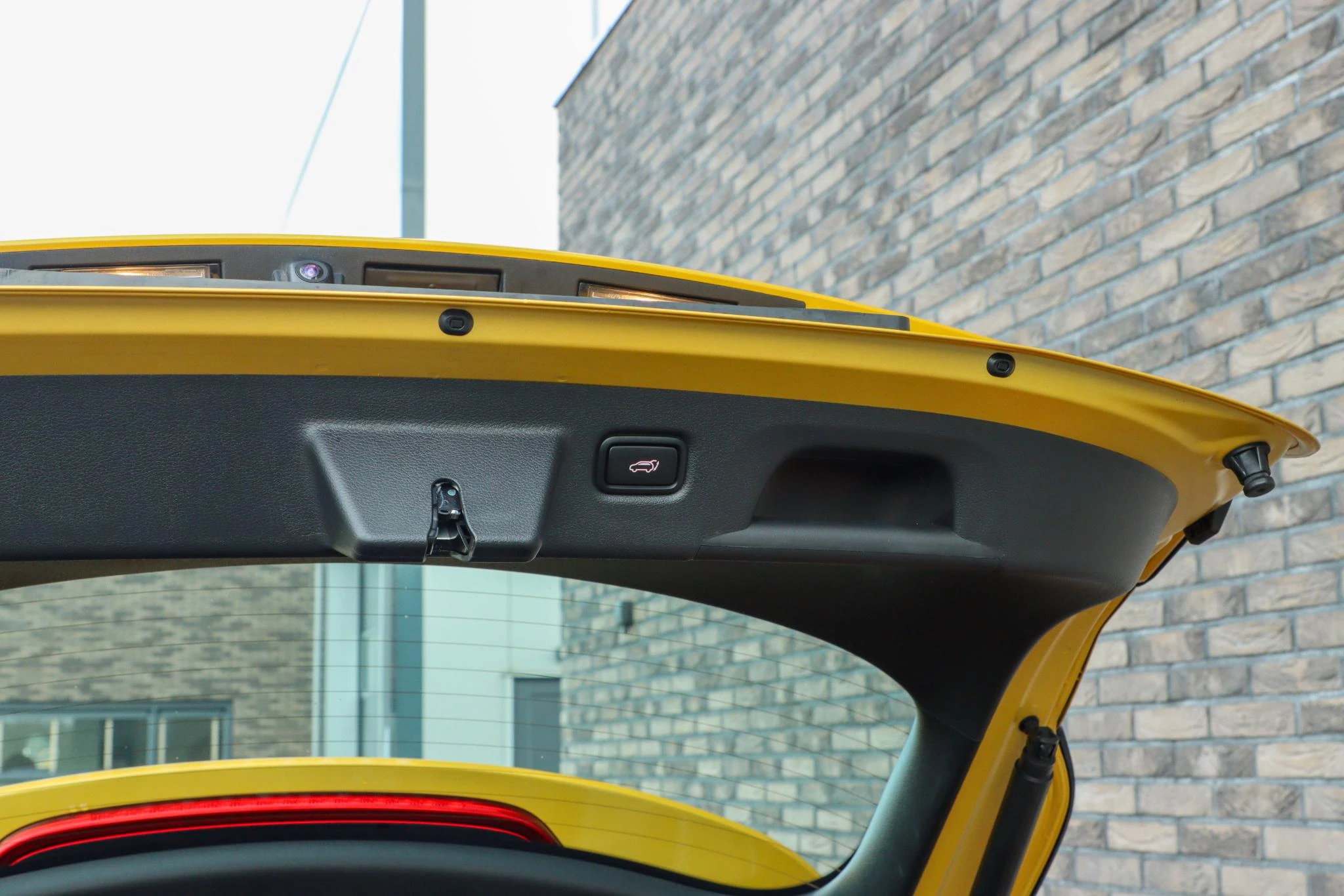 Hoofdafbeelding Kia XCeed