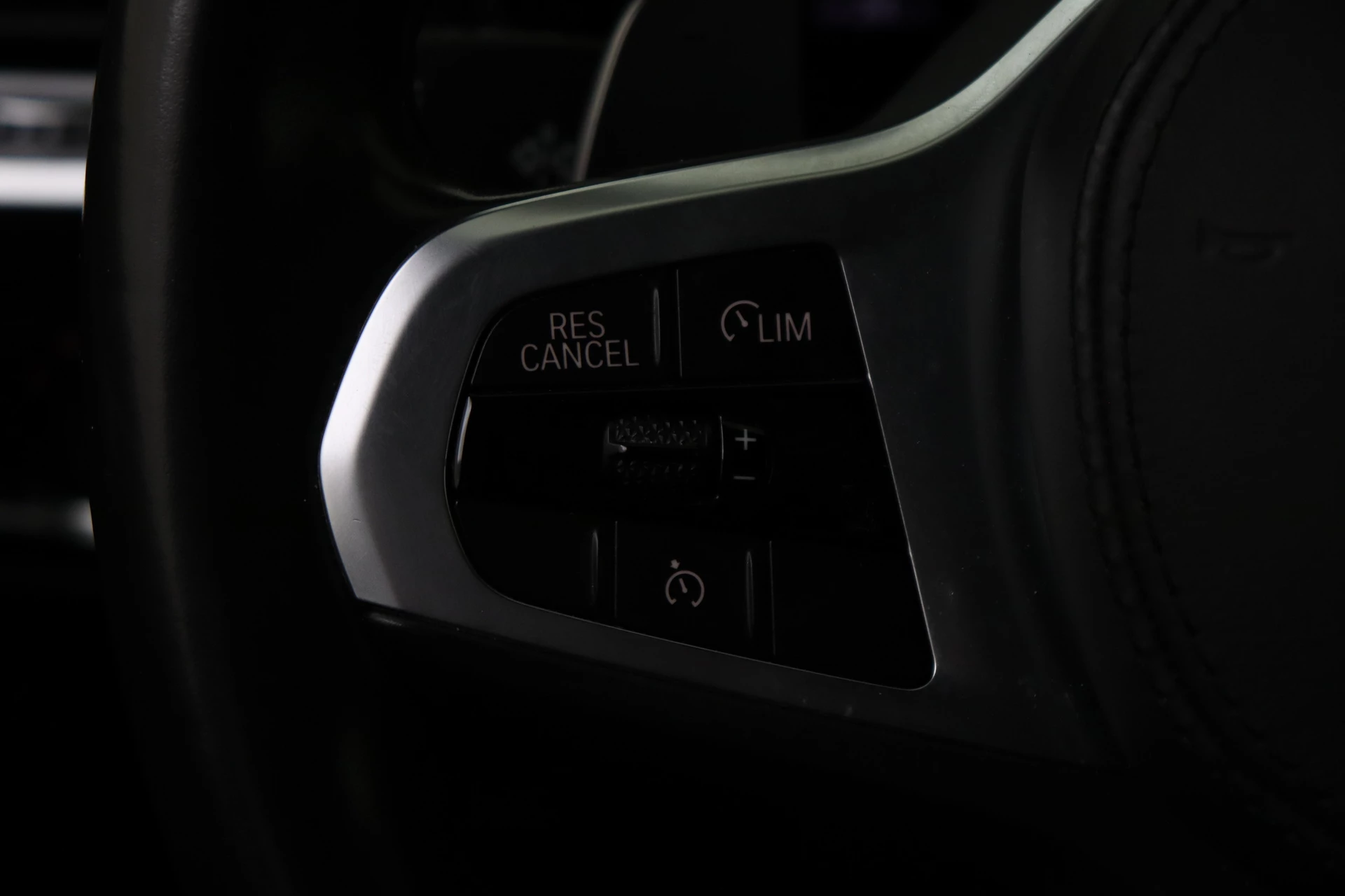 Hoofdafbeelding BMW X4