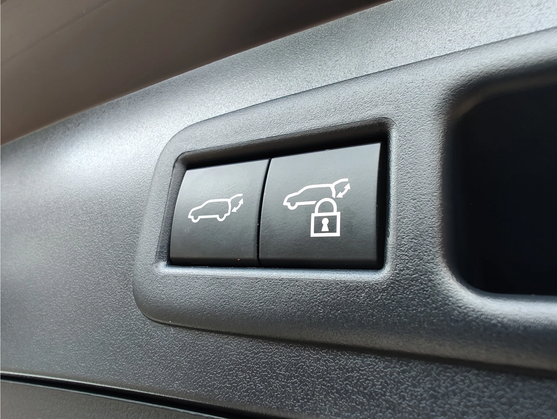 Hoofdafbeelding Lexus UX