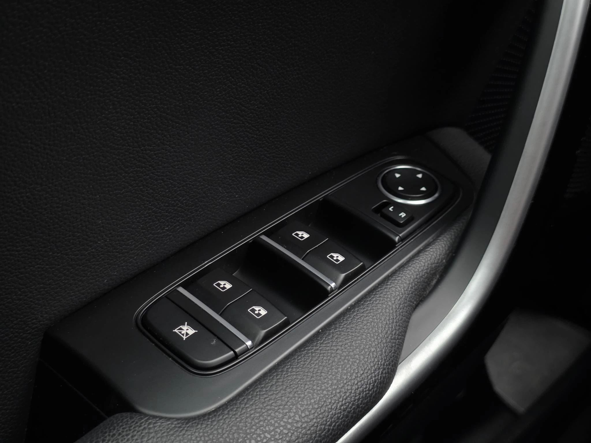 Hoofdafbeelding Kia XCeed