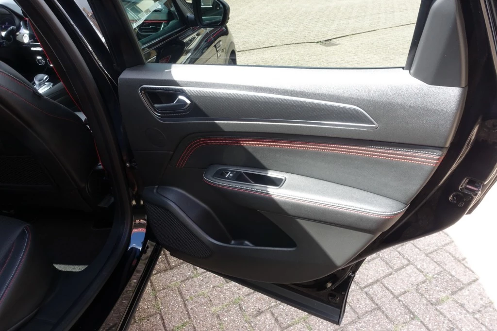 Hoofdafbeelding Renault Arkana