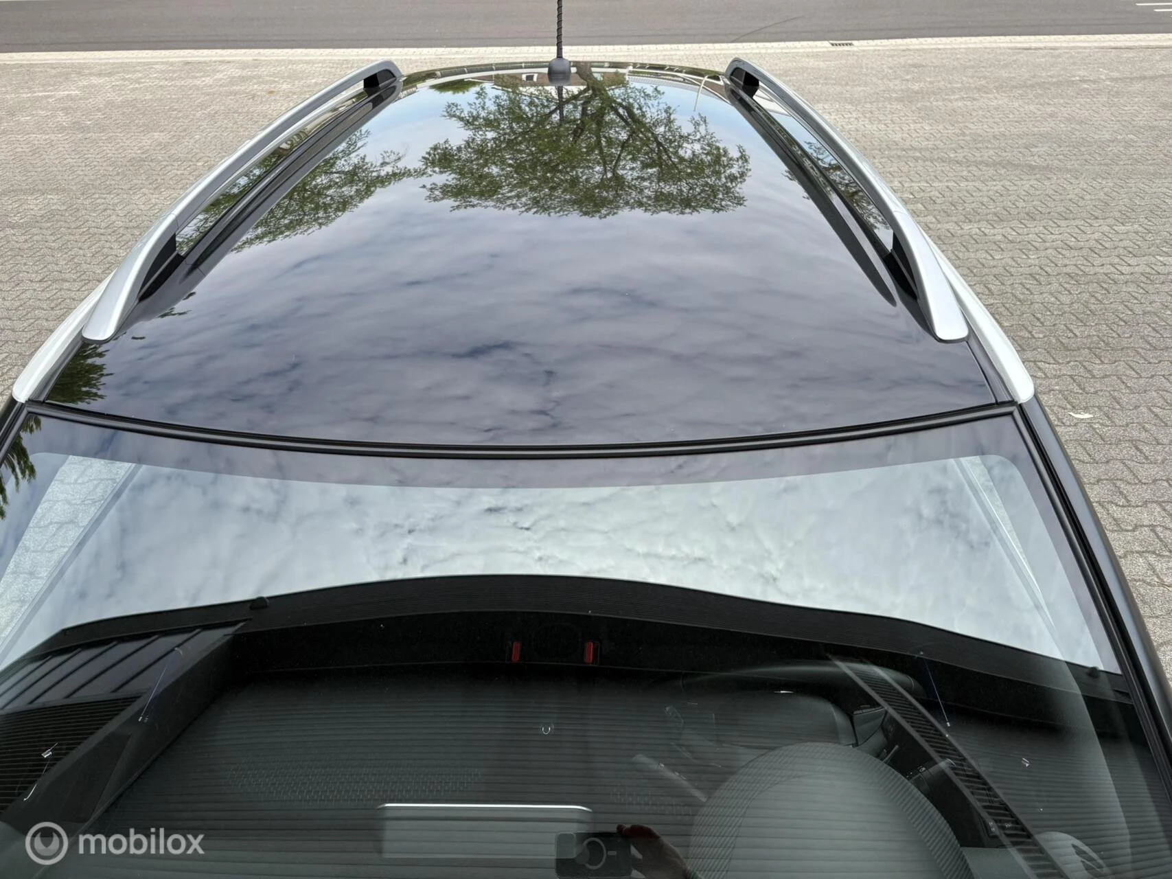 Hoofdafbeelding Suzuki Ignis
