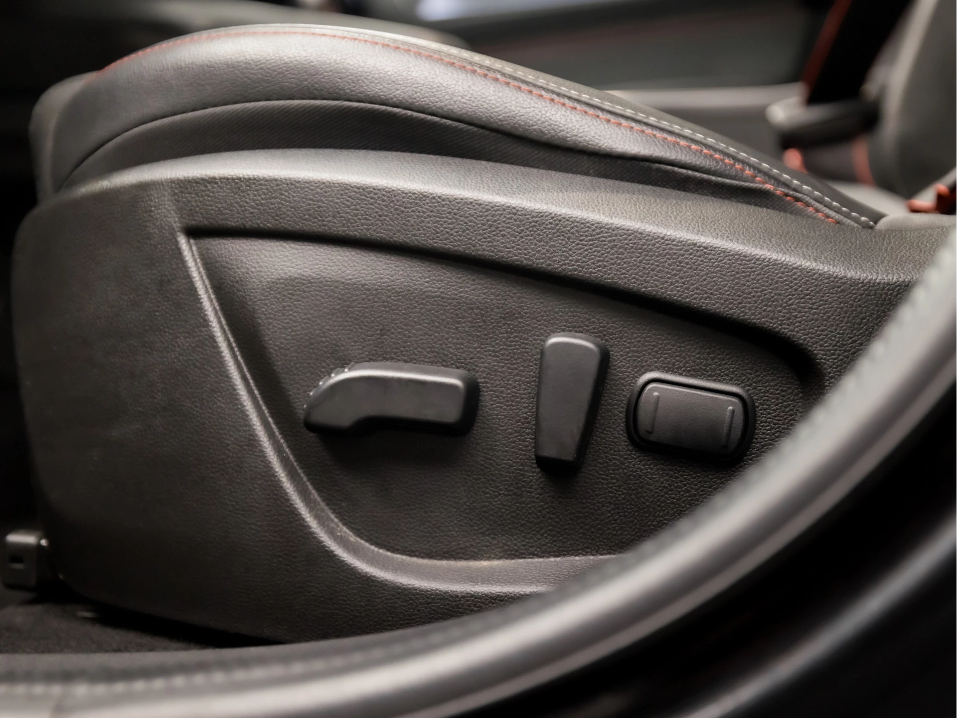 Hoofdafbeelding Renault Arkana