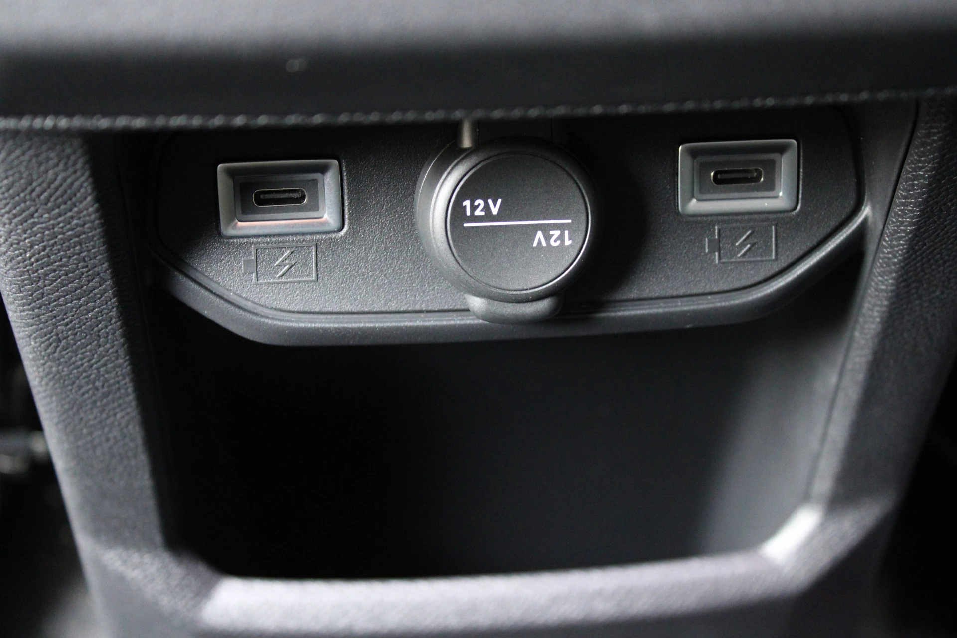 Hoofdafbeelding Opel Grandland