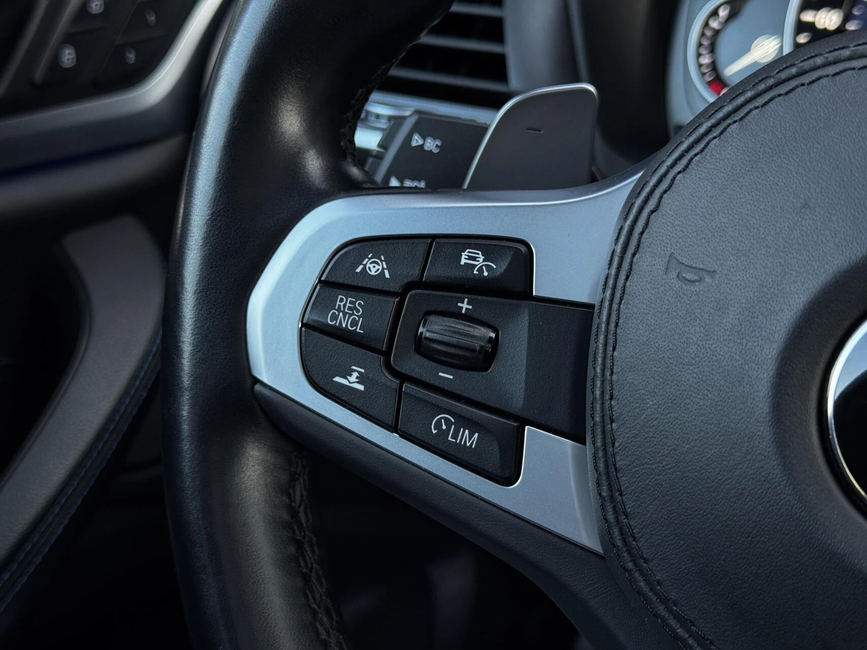 Hoofdafbeelding BMW X4