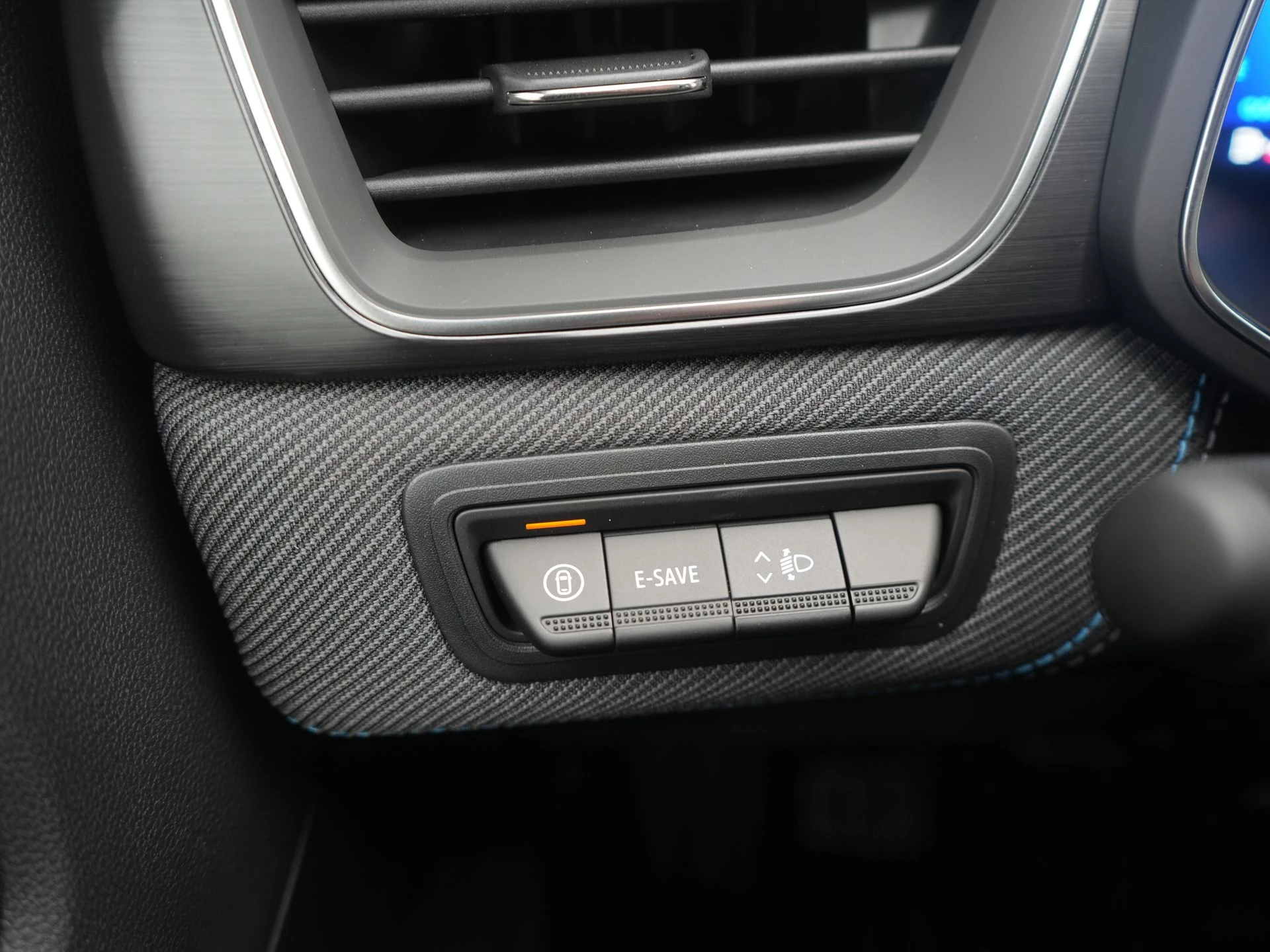 Hoofdafbeelding Renault Symbioz