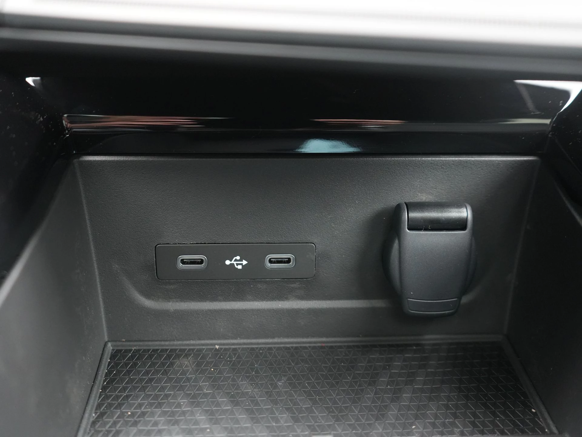 Hoofdafbeelding Renault Austral