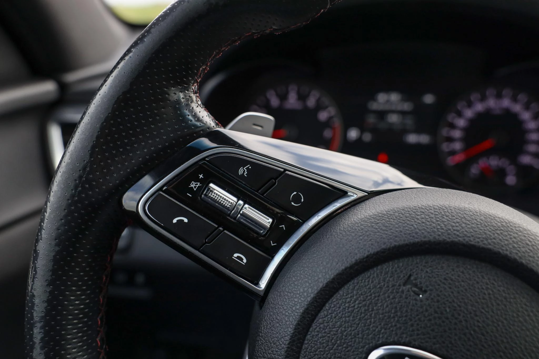 Hoofdafbeelding Kia Optima