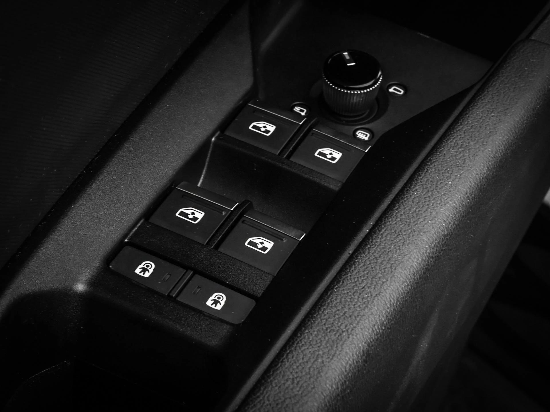 Hoofdafbeelding Audi Q4 Sportback e-tron