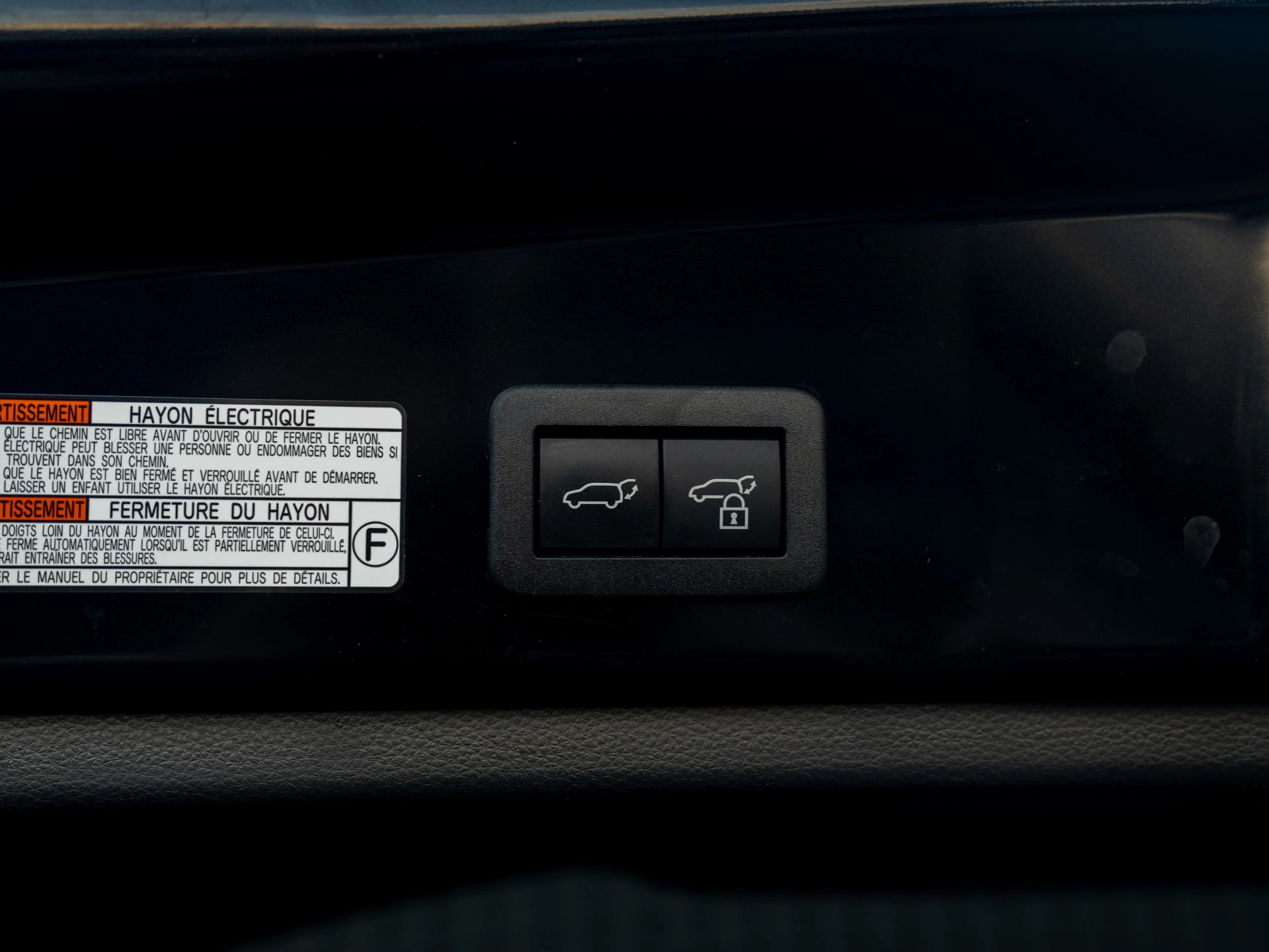 Hoofdafbeelding Toyota Corolla Cross