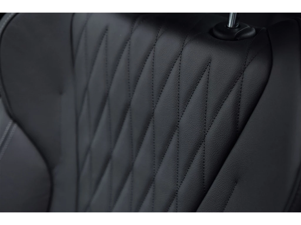 Hoofdafbeelding BMW iX1