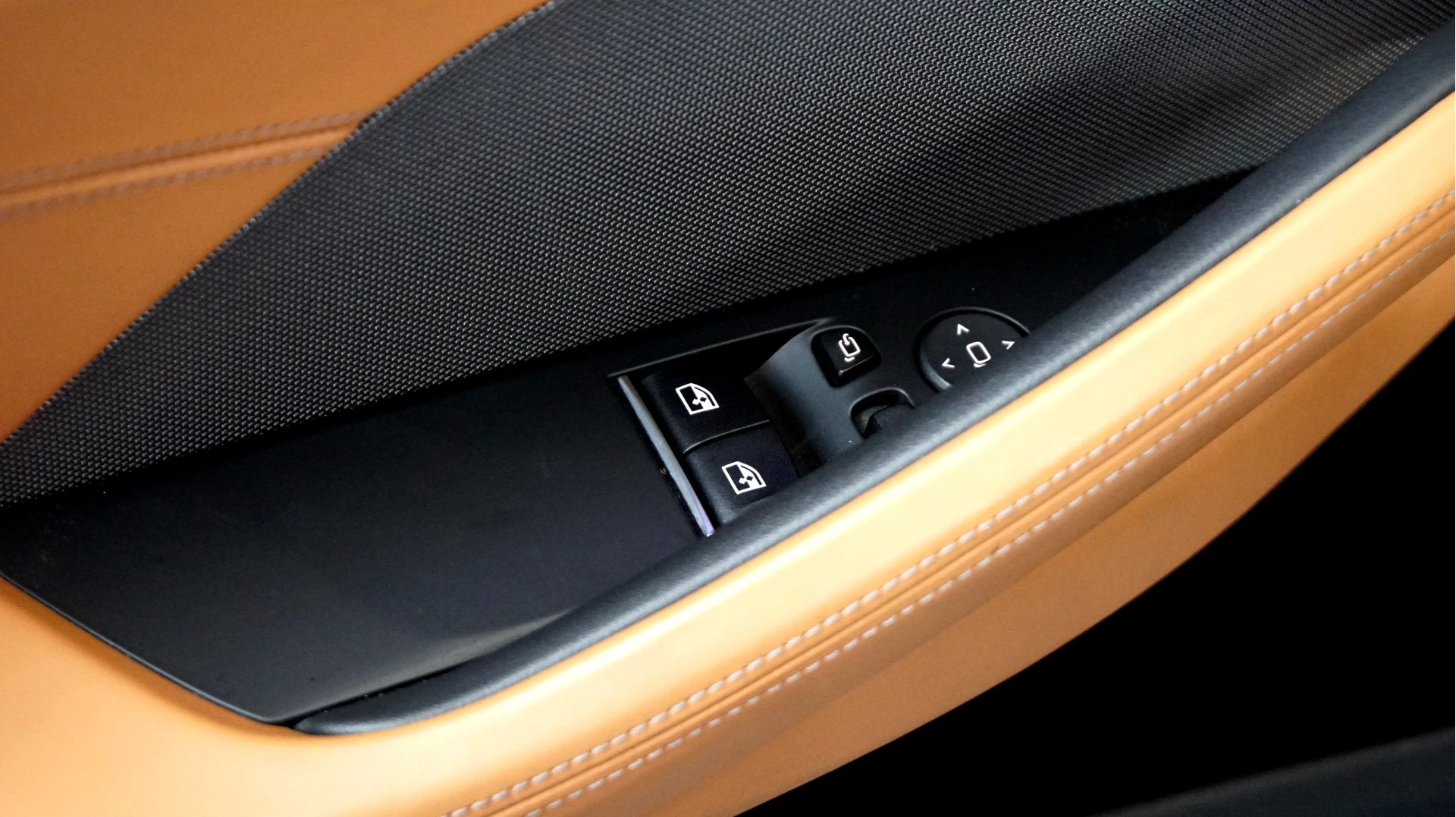 Hoofdafbeelding BMW 8 Serie