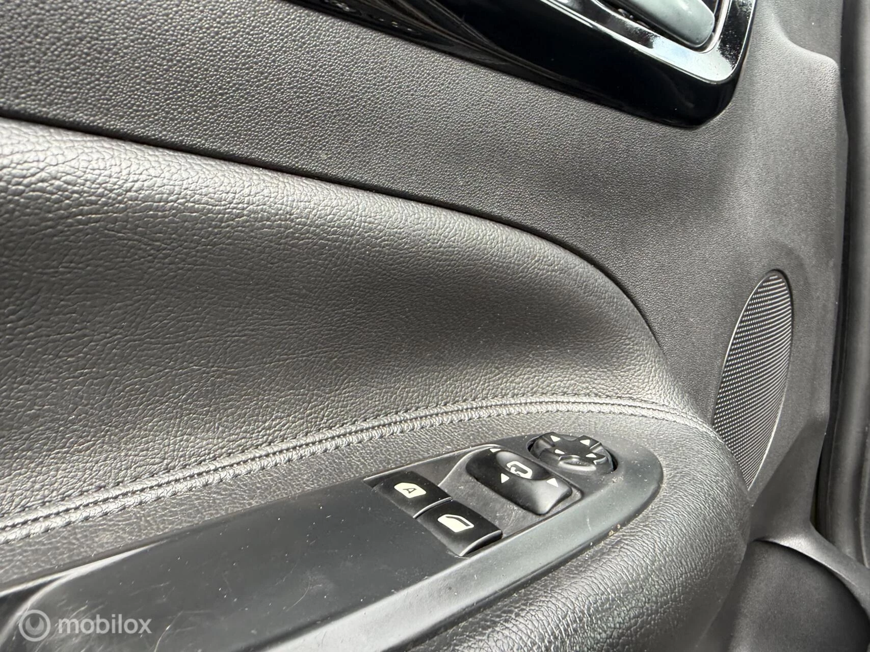 Hoofdafbeelding Citroën DS3