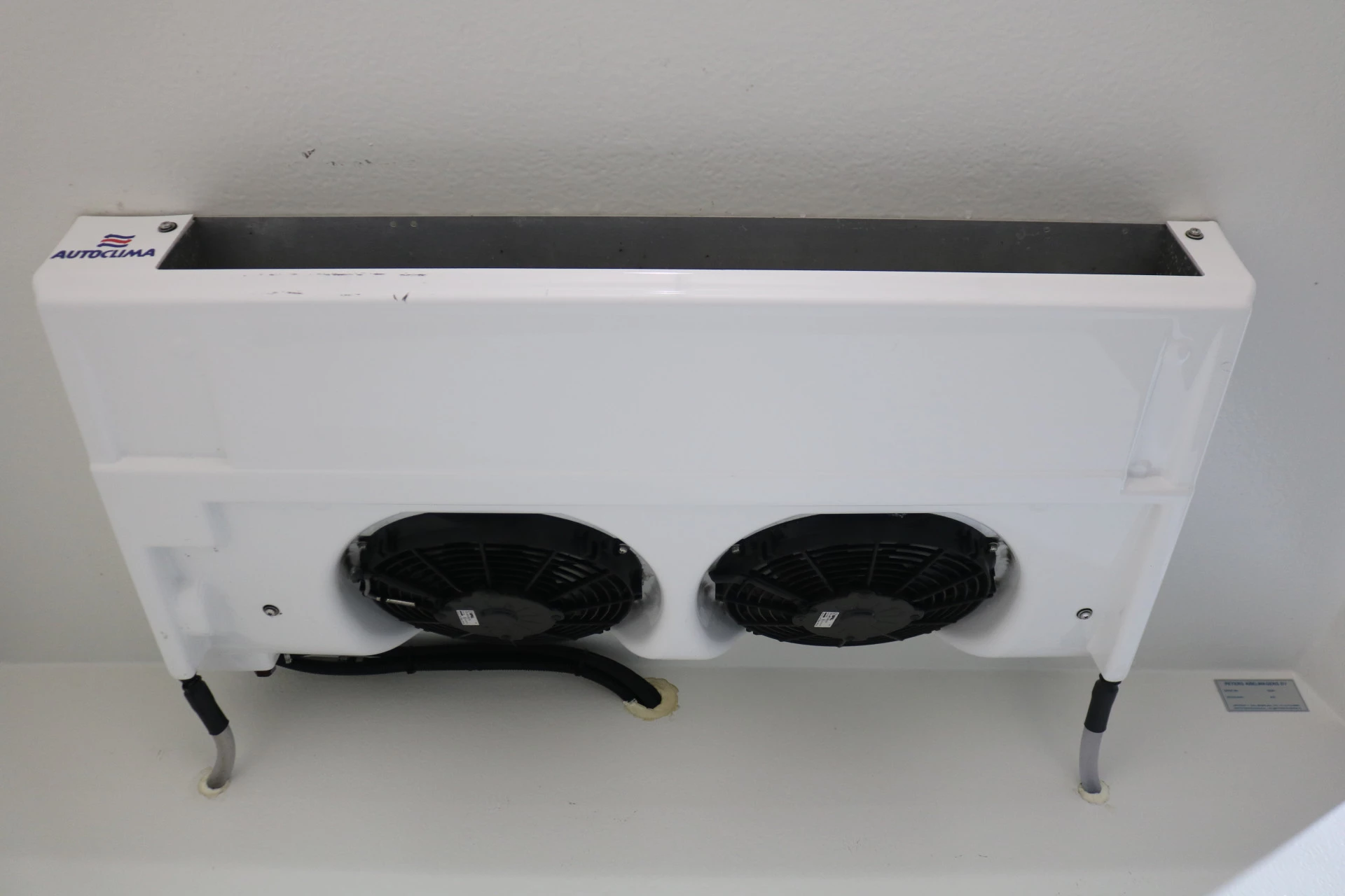 Hoofdafbeelding Fiat Ducato