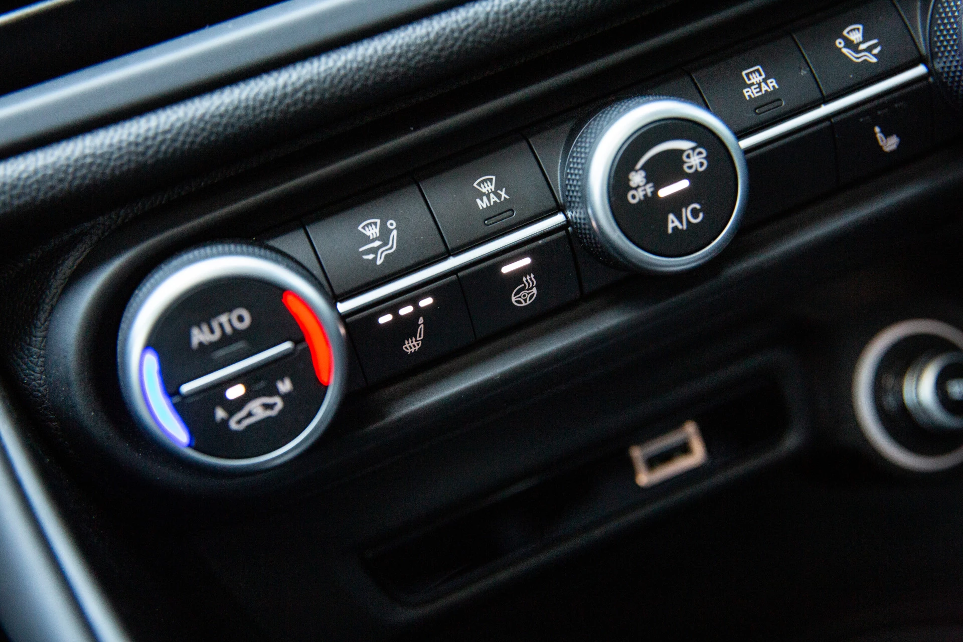 Hoofdafbeelding Alfa Romeo Giulia