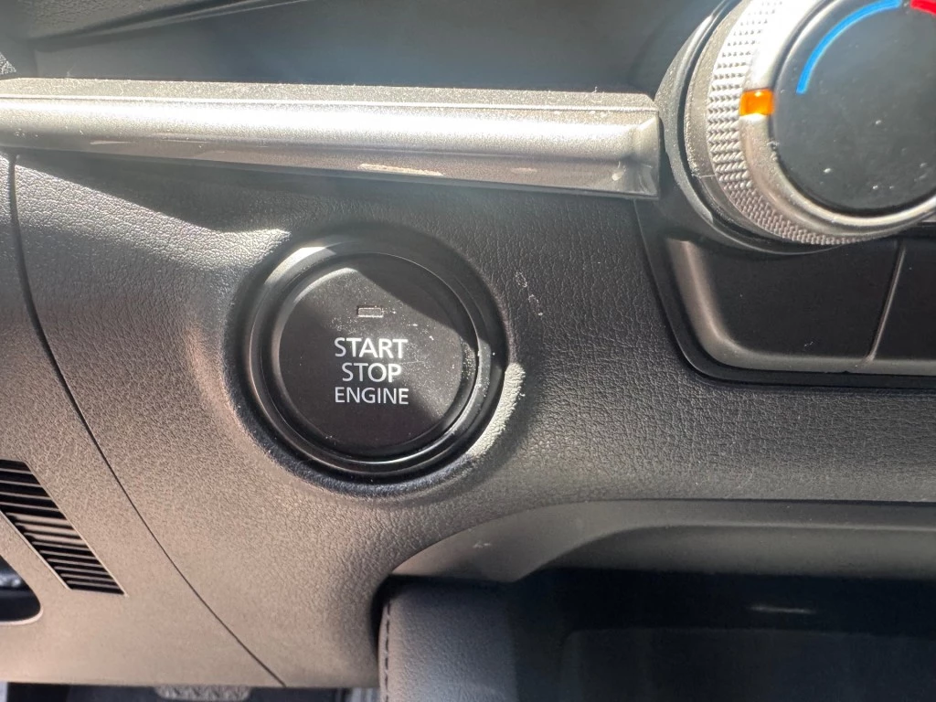Hoofdafbeelding Mazda 3