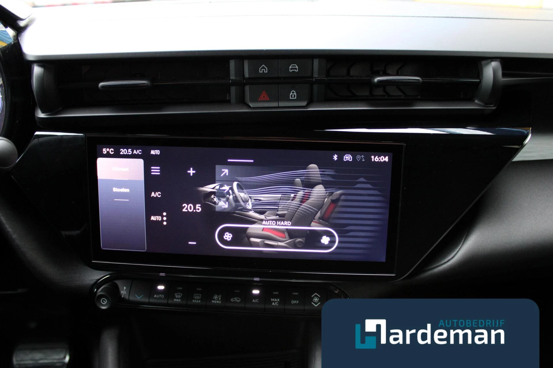 Hoofdafbeelding Alfa Romeo Junior