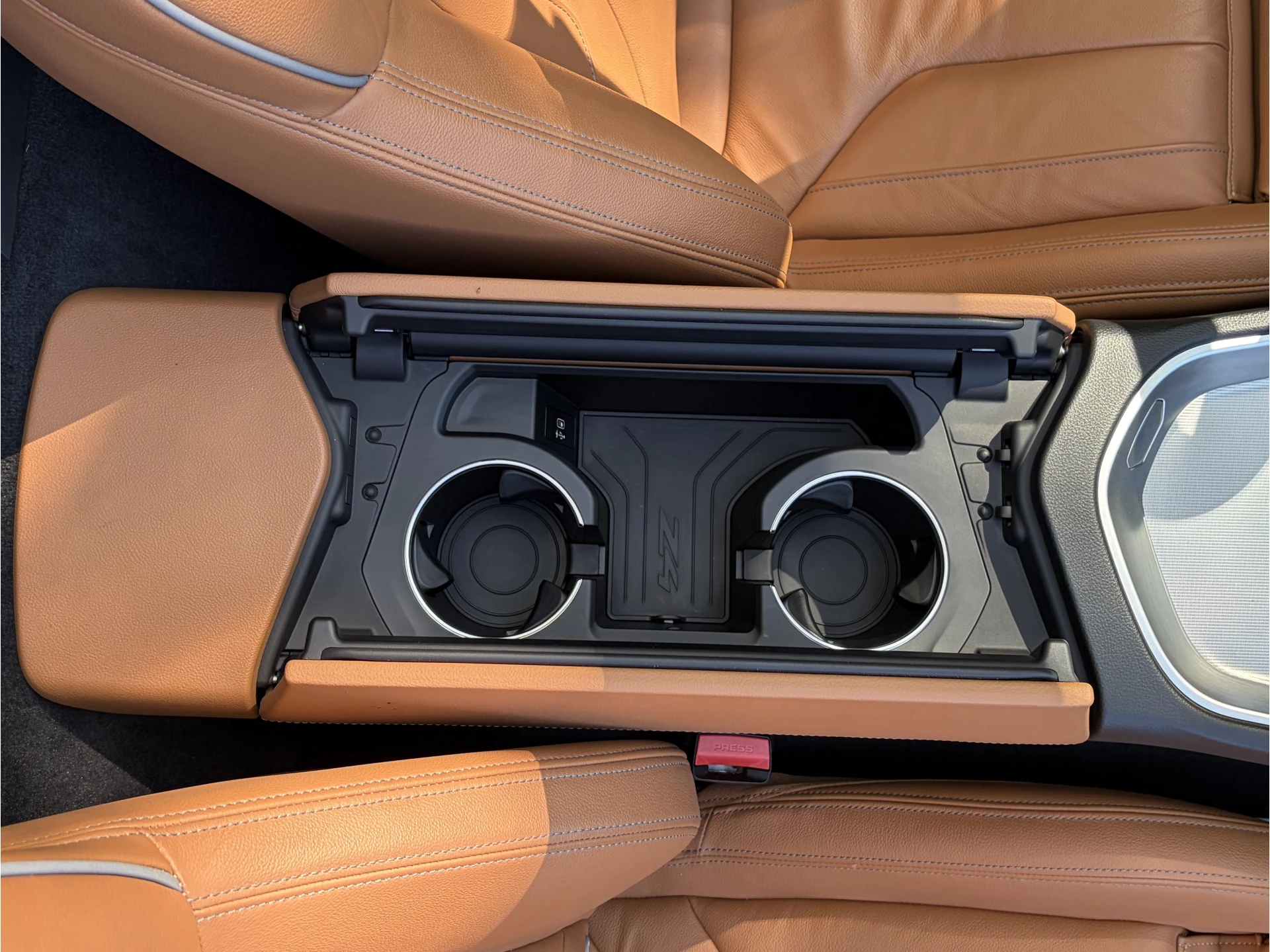Hoofdafbeelding BMW Z4