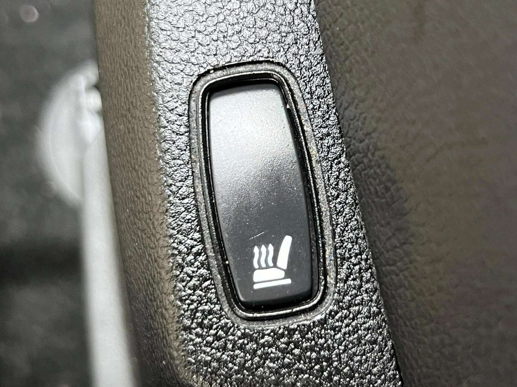 Hoofdafbeelding Dacia Duster