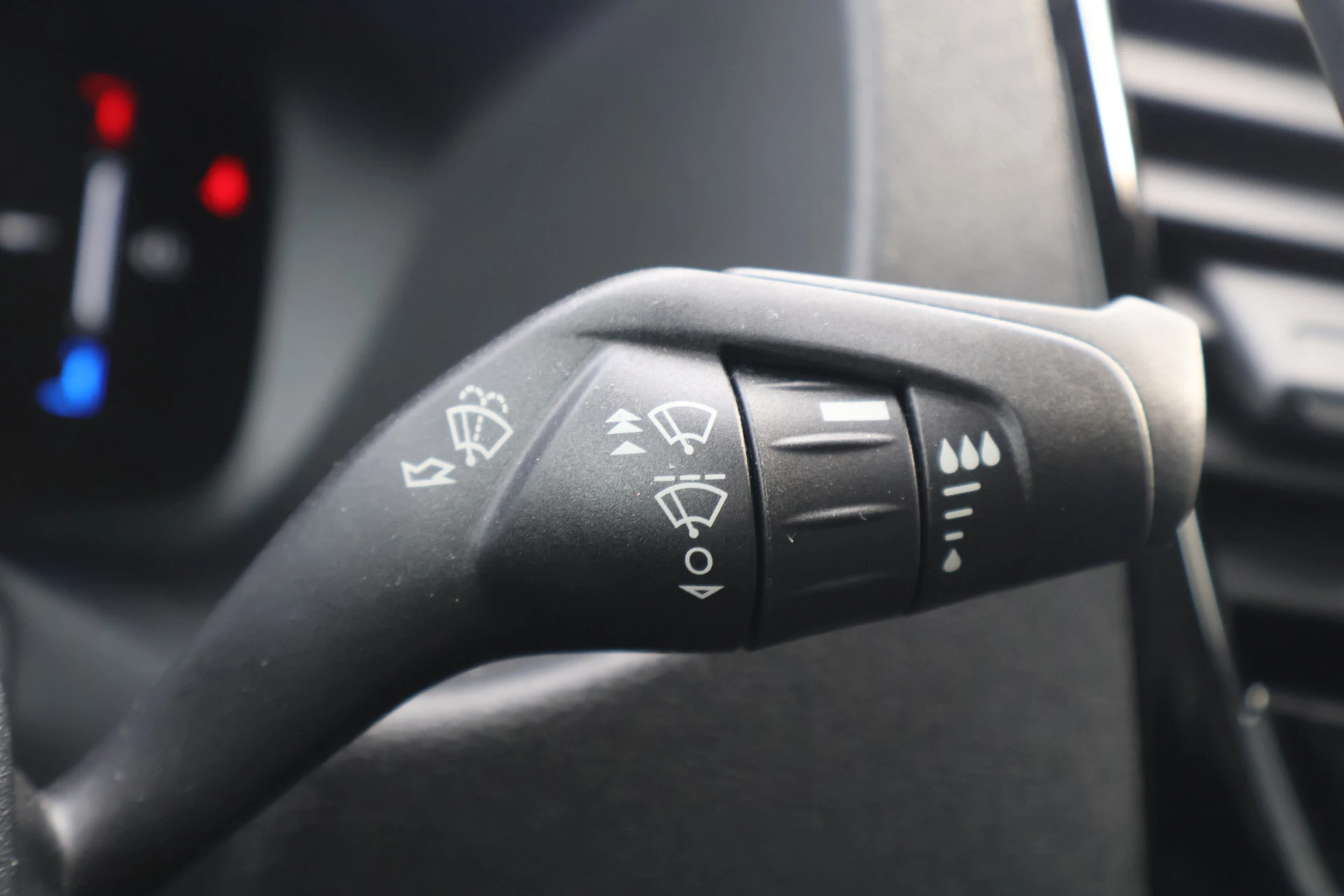 Hoofdafbeelding Ford E-Transit