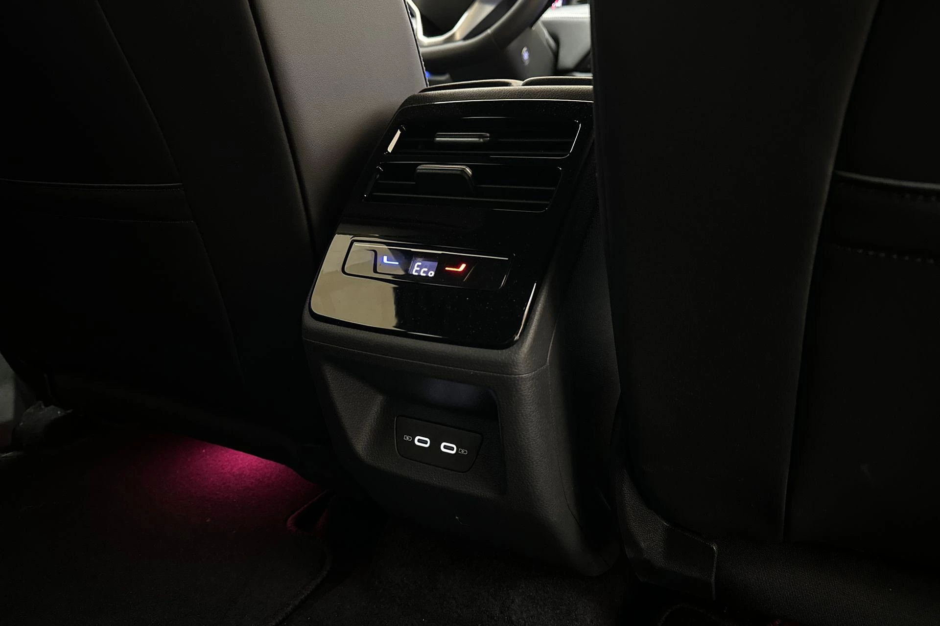 Hoofdafbeelding Volkswagen ID.7