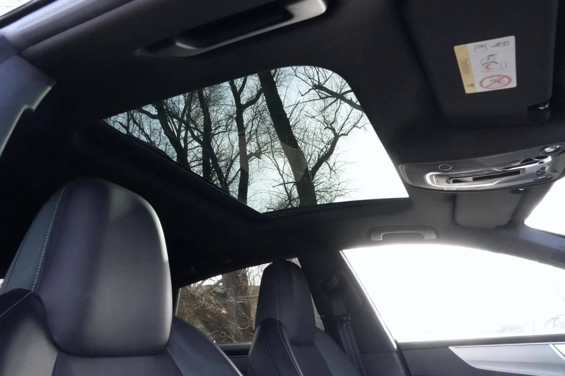 Hoofdafbeelding Audi A7