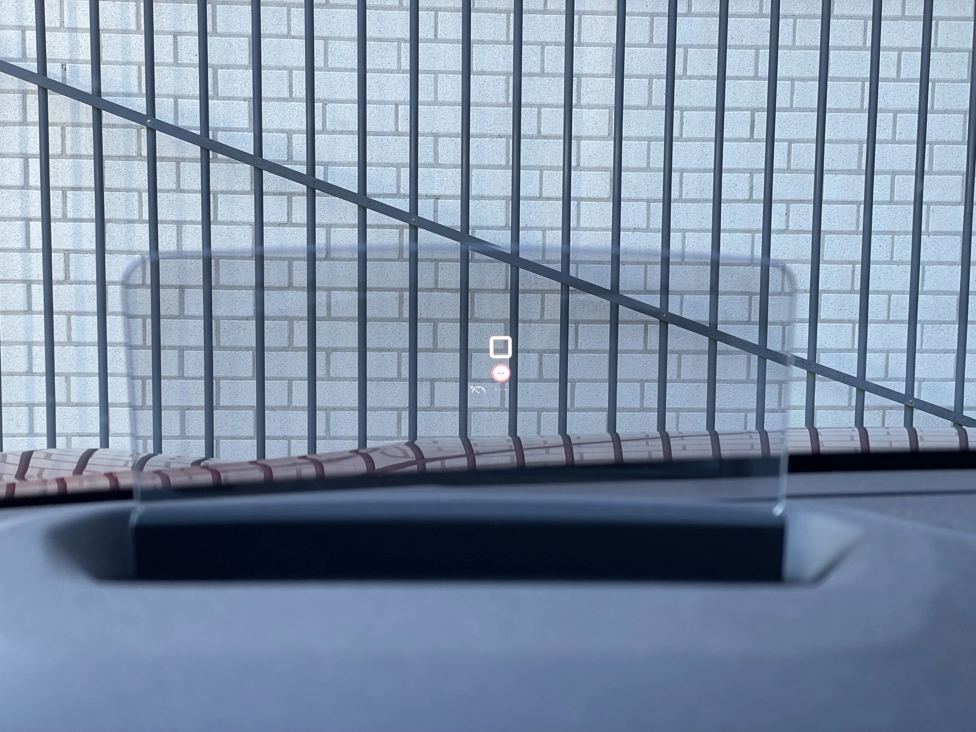 Hoofdafbeelding Citroën C4