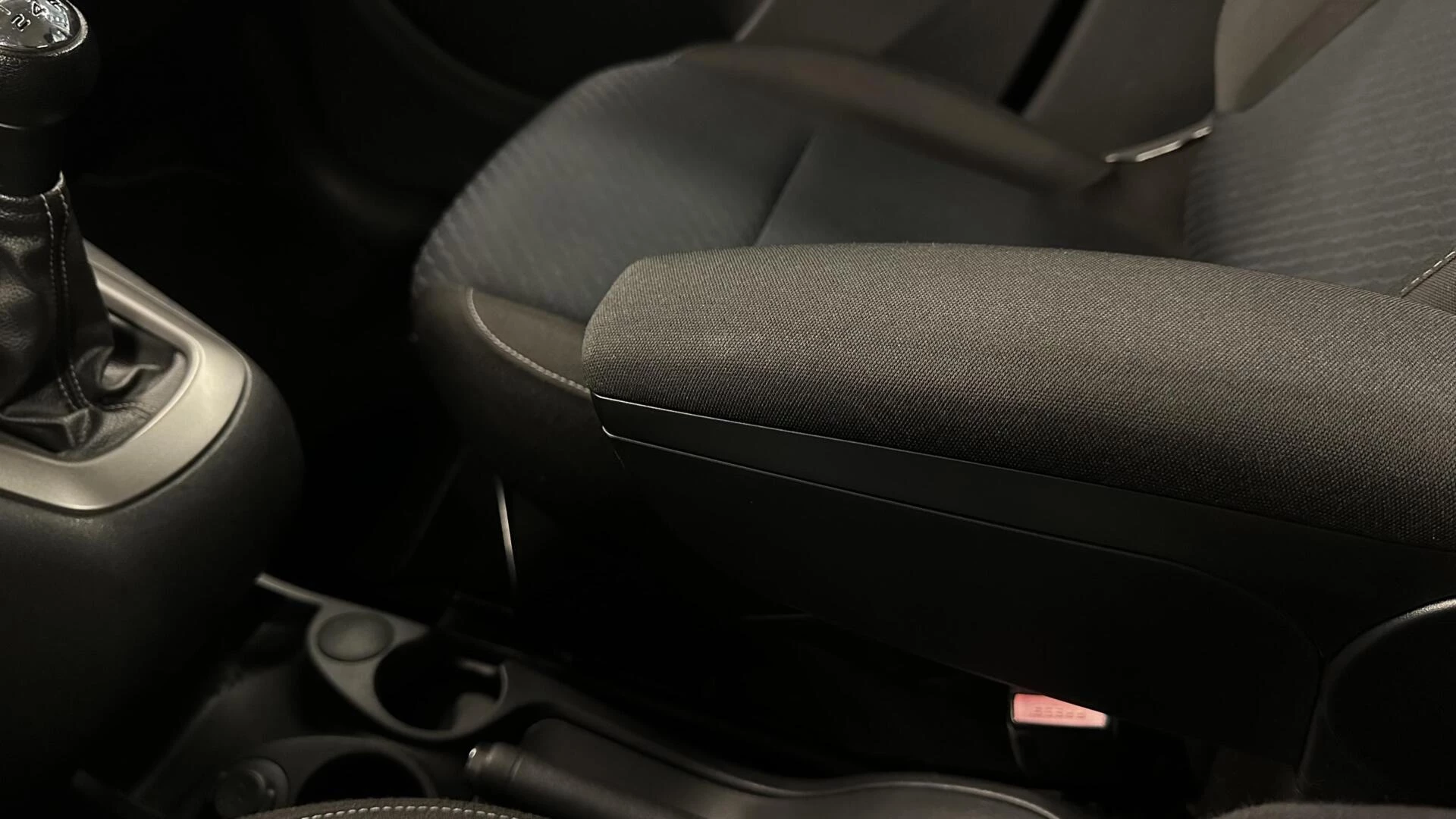 Hoofdafbeelding Citroën C3 Picasso